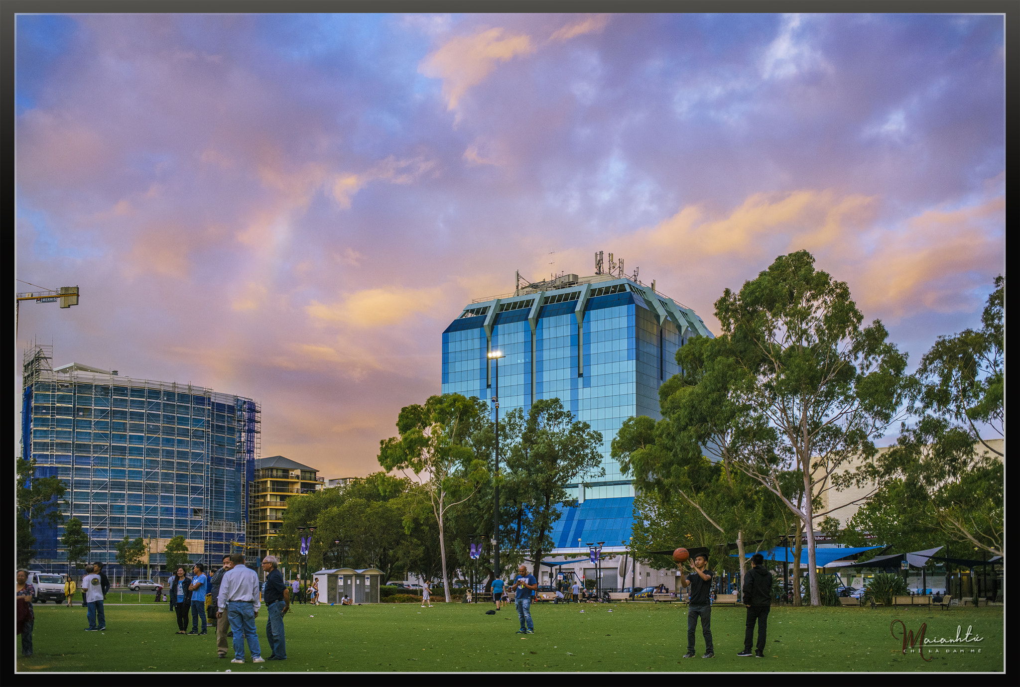 Sony a7R + Canon EF 40mm F2.8 STM sample photo. 2.jpg photography