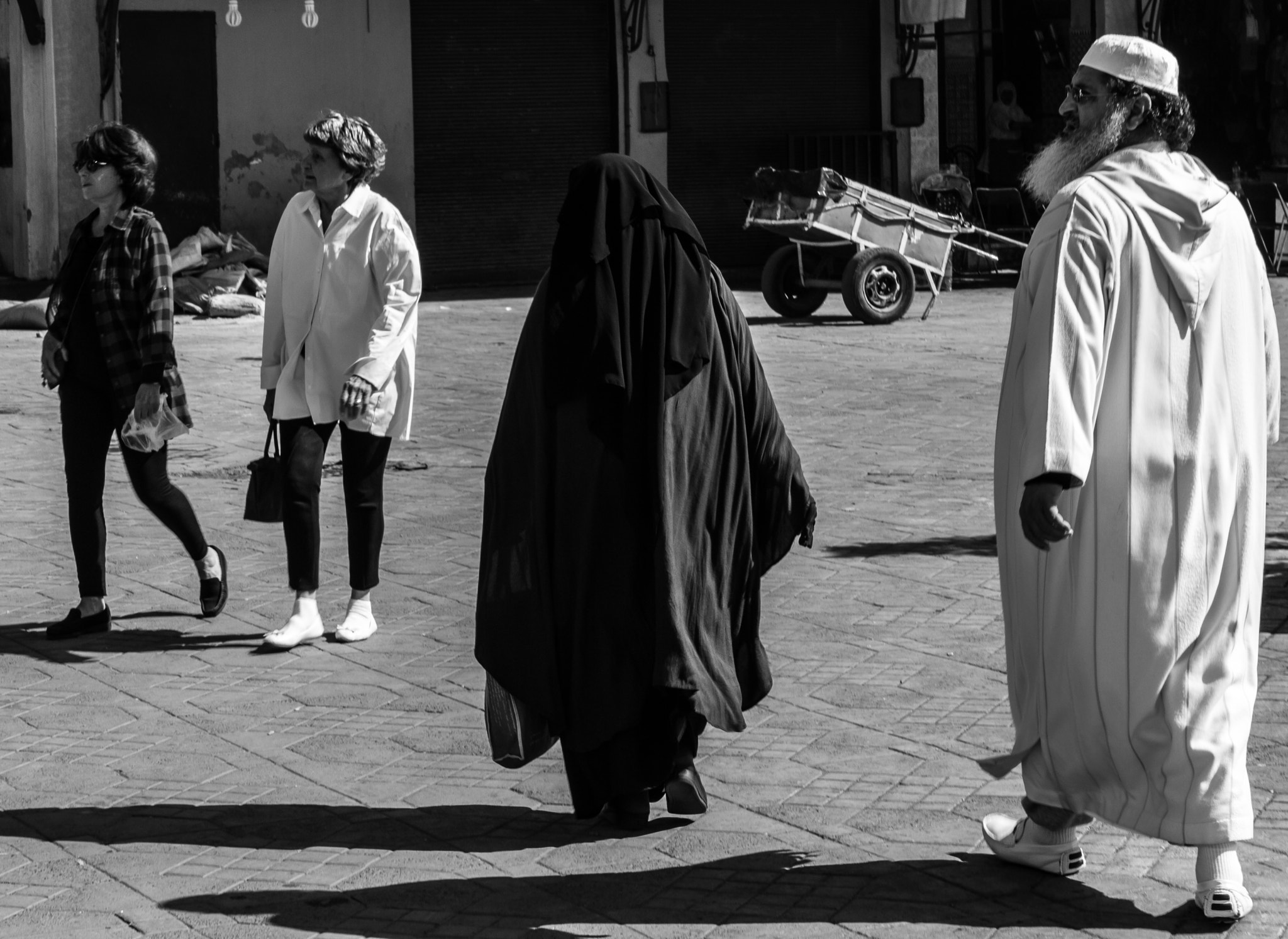 Canon EOS 60D + Canon EF 24-70mm F2.8L USM sample photo. The cultures photography