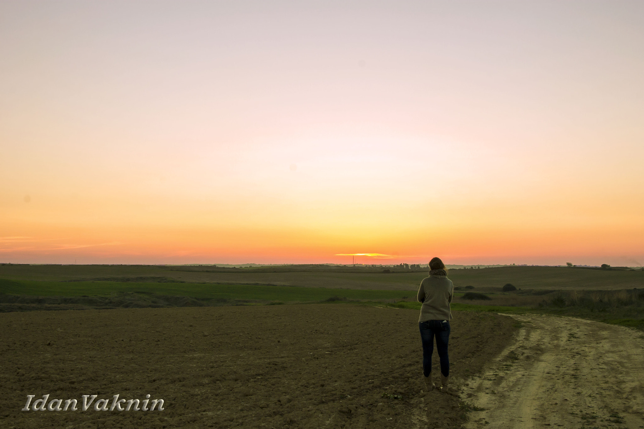 Canon EF-S 18-135mm F3.5-5.6 IS sample photo. Darom adom photography