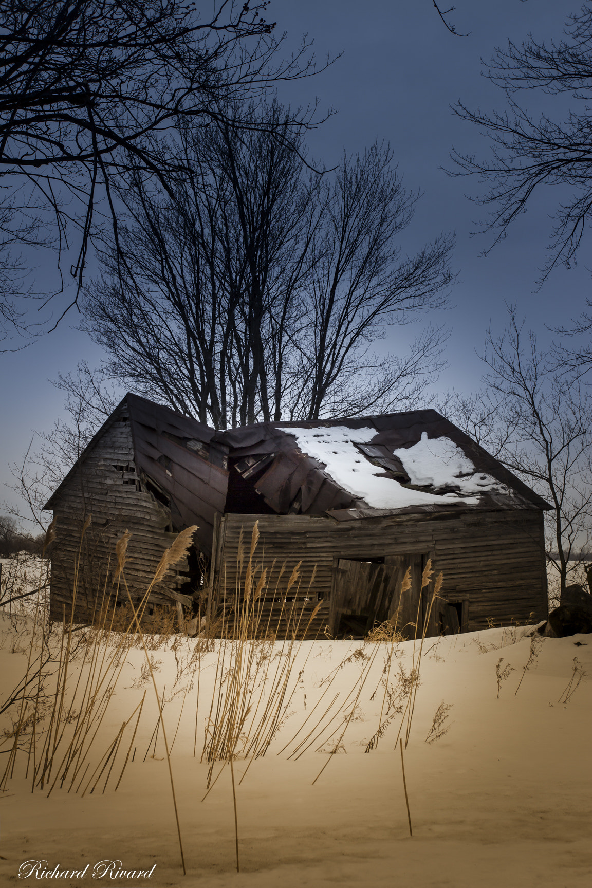 Canon EOS 700D (EOS Rebel T5i / EOS Kiss X7i) + Canon EF 17-40mm F4L USM sample photo. ***** photography