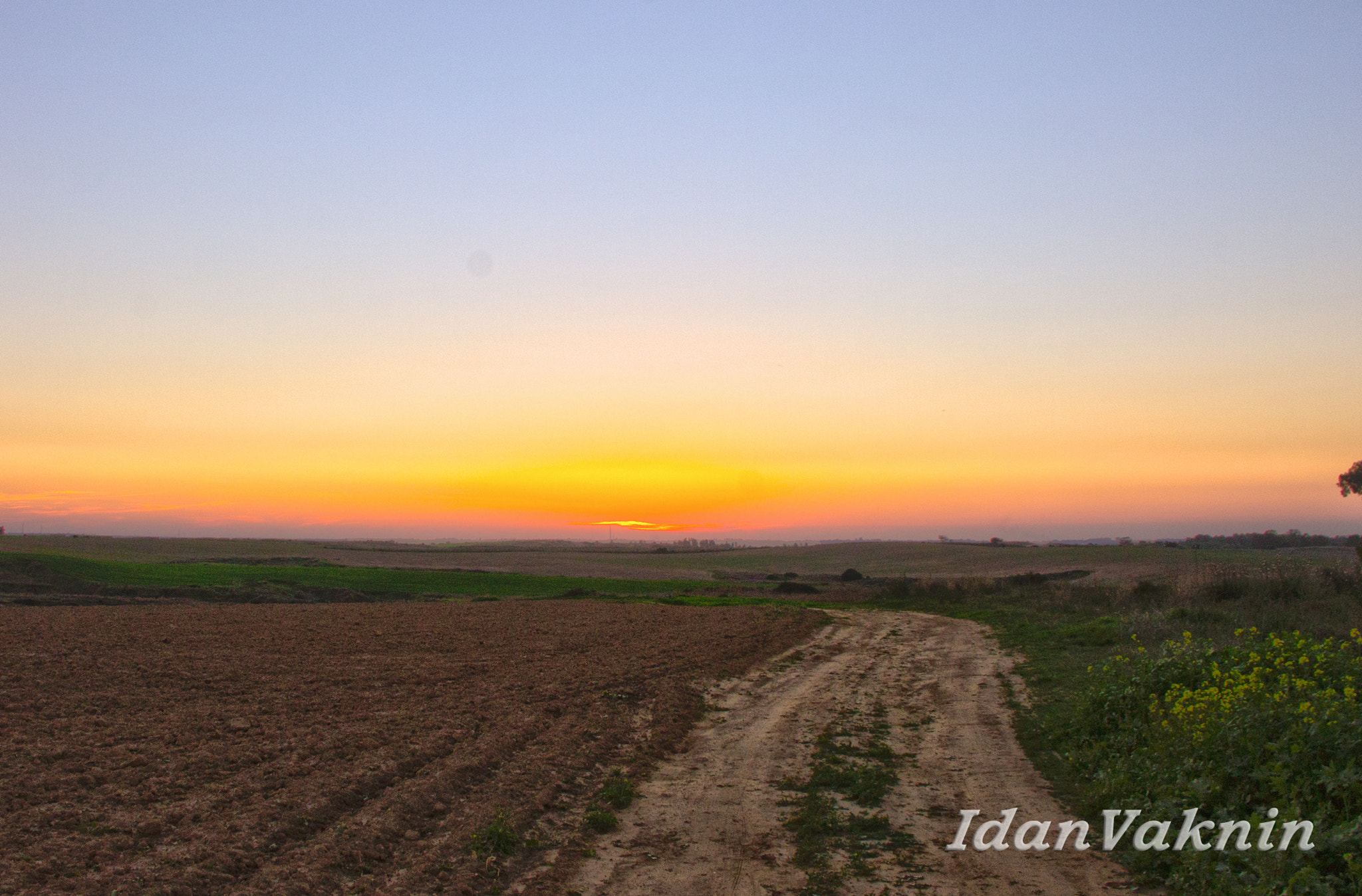Canon EF-S 18-135mm F3.5-5.6 IS sample photo. Darom adom photography