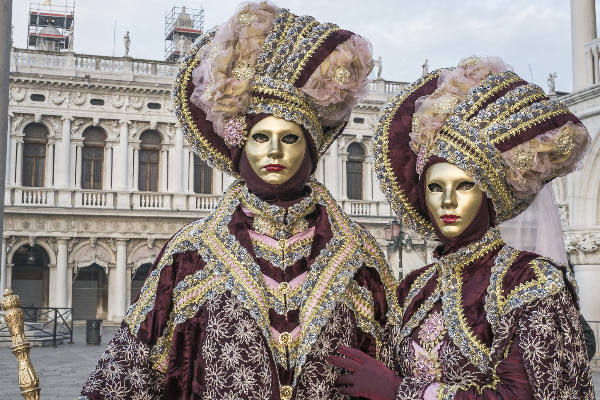 Panasonic Leica DG Summilux 25mm F1.4 II ASPH sample photo. Venice 8 photography