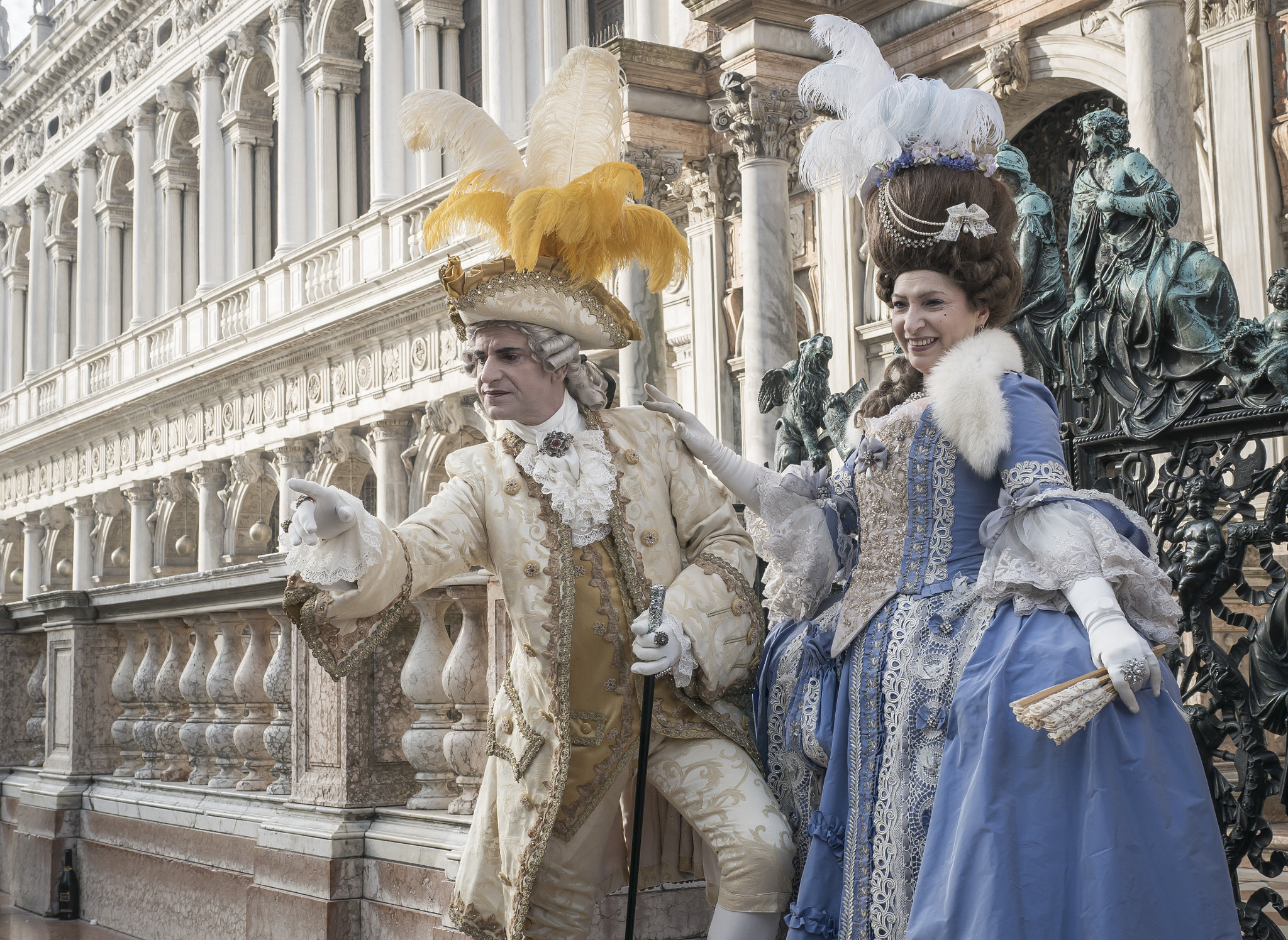 Panasonic Leica DG Summilux 25mm F1.4 II ASPH sample photo. Venice 16 photography