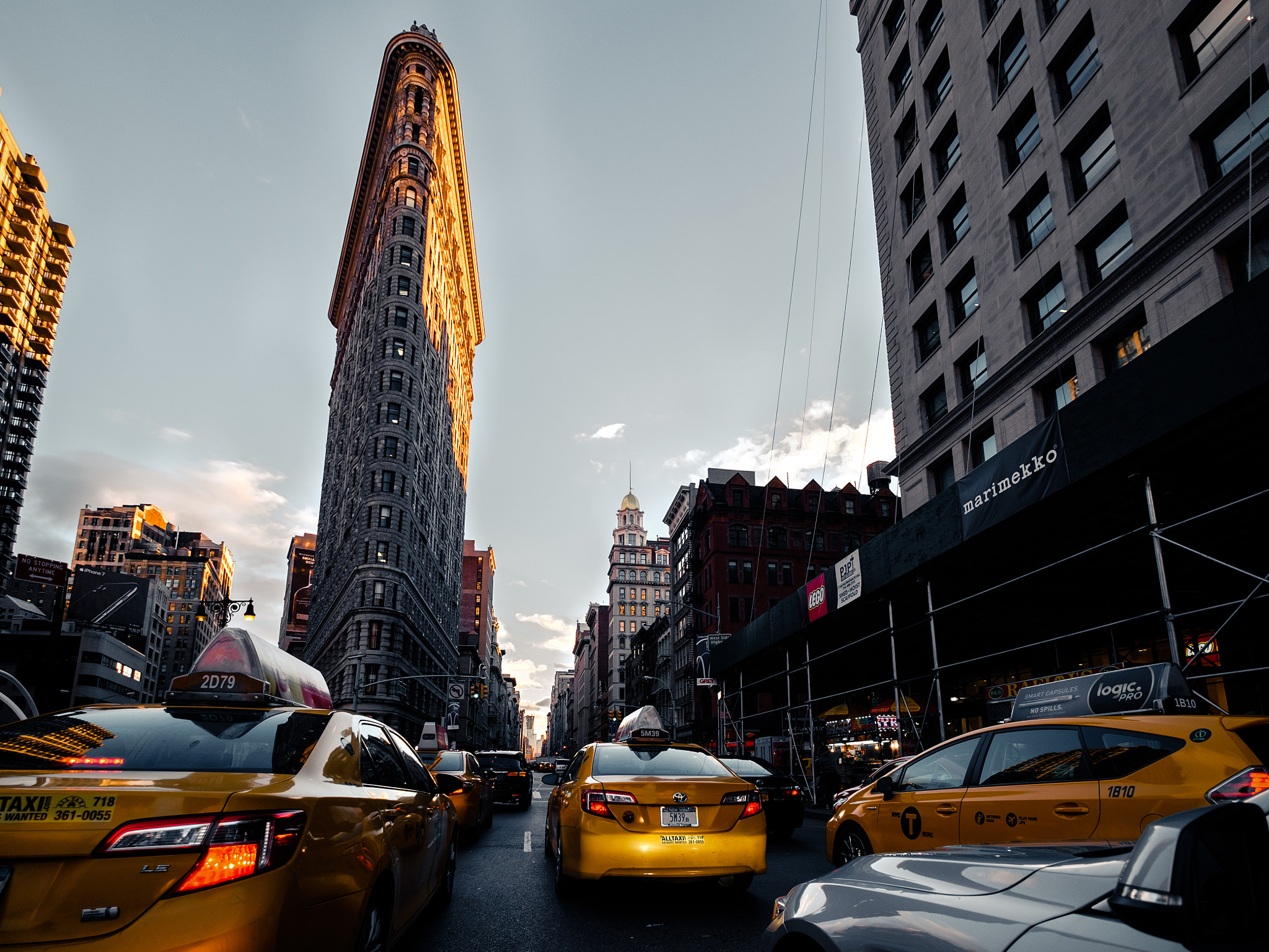 Fujifilm X-T10 + Fujifilm XF 10-24mm F4 R OIS sample photo. T. bickle photography