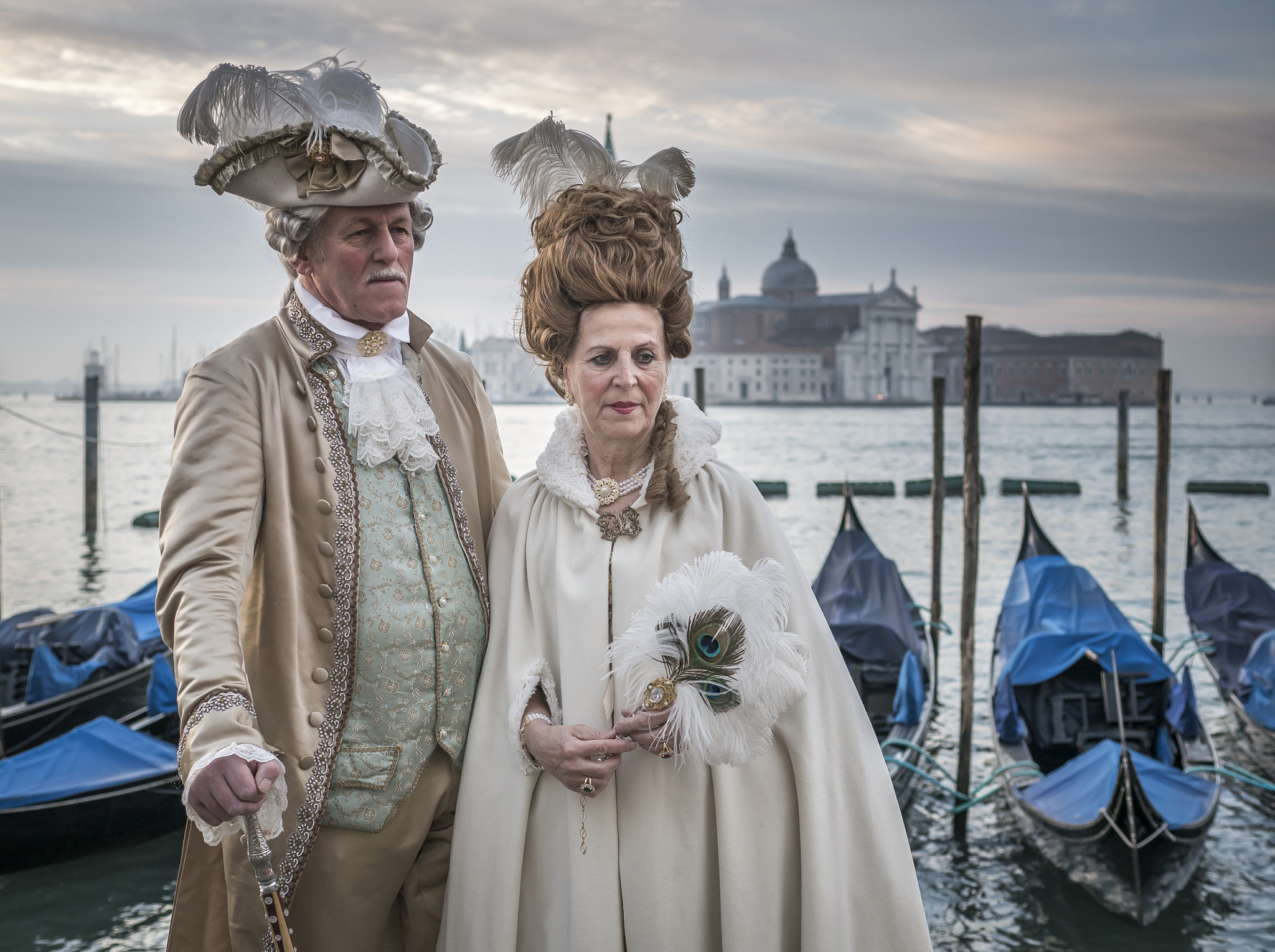 Panasonic Leica DG Summilux 25mm F1.4 II ASPH sample photo. Venice 22 photography