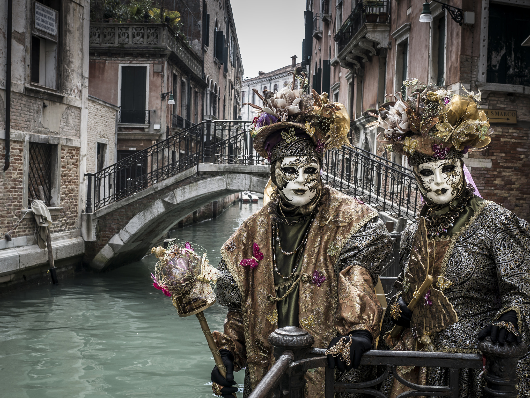 Panasonic Leica DG Summilux 25mm F1.4 II ASPH sample photo. Venice 27 photography