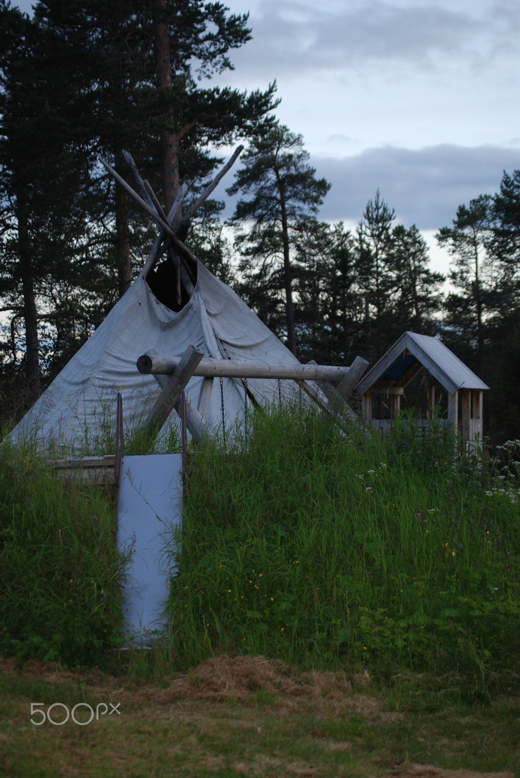 Nikon D80 sample photo. W.t.rolfsen photography