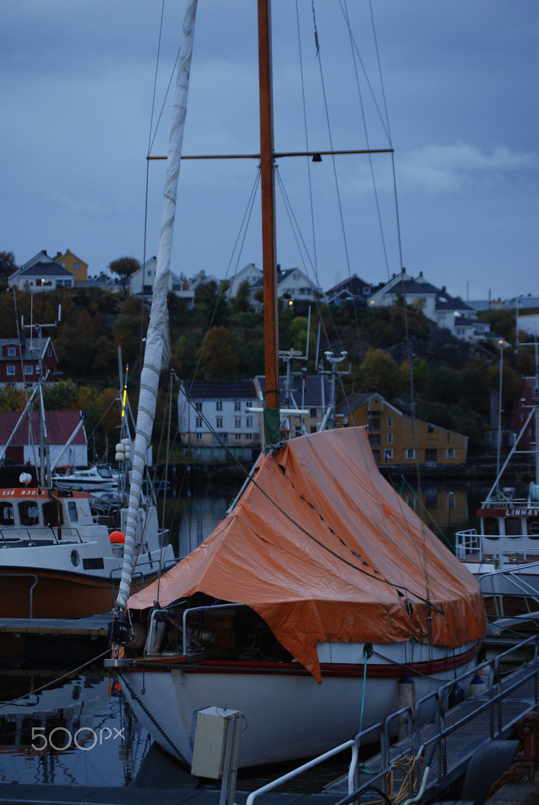 Nikon D80 sample photo. W.t.rolfsen photography