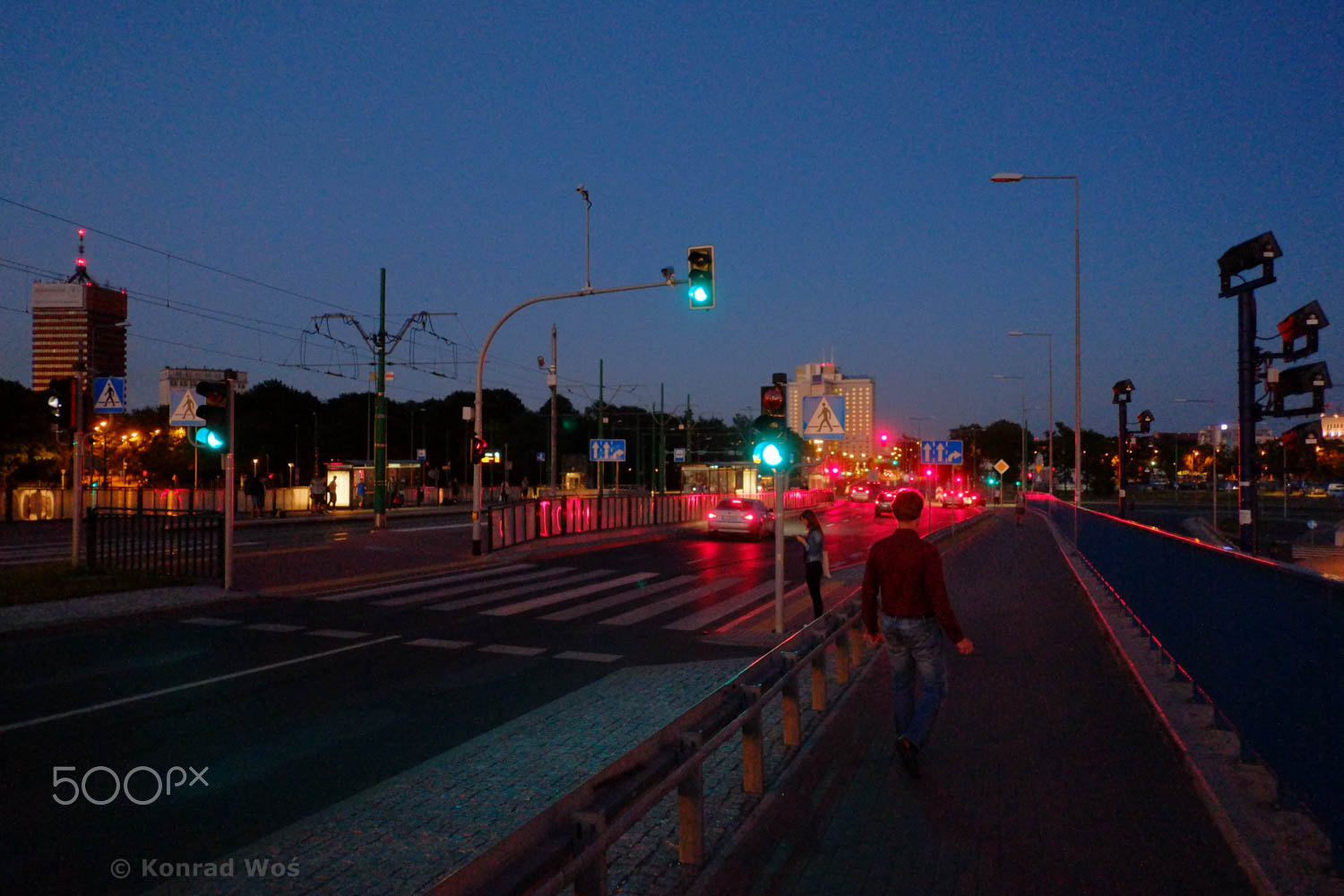 Fujifilm X-E1 + Fujifilm XF 18mm F2 R sample photo. Street030 photography
