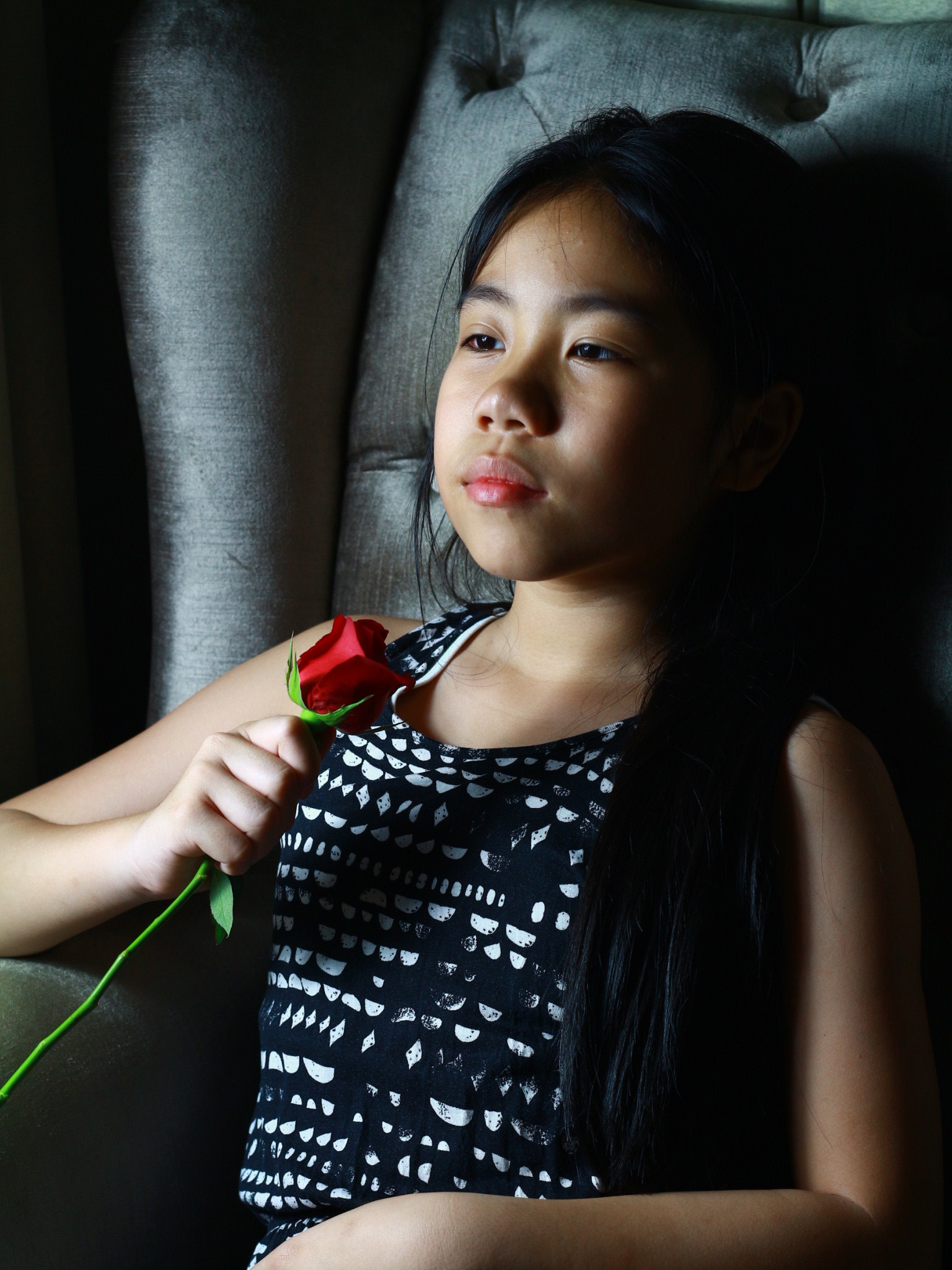 Canon EOS M10 + Canon EF 50mm F1.4 USM sample photo. Jaisai photography
