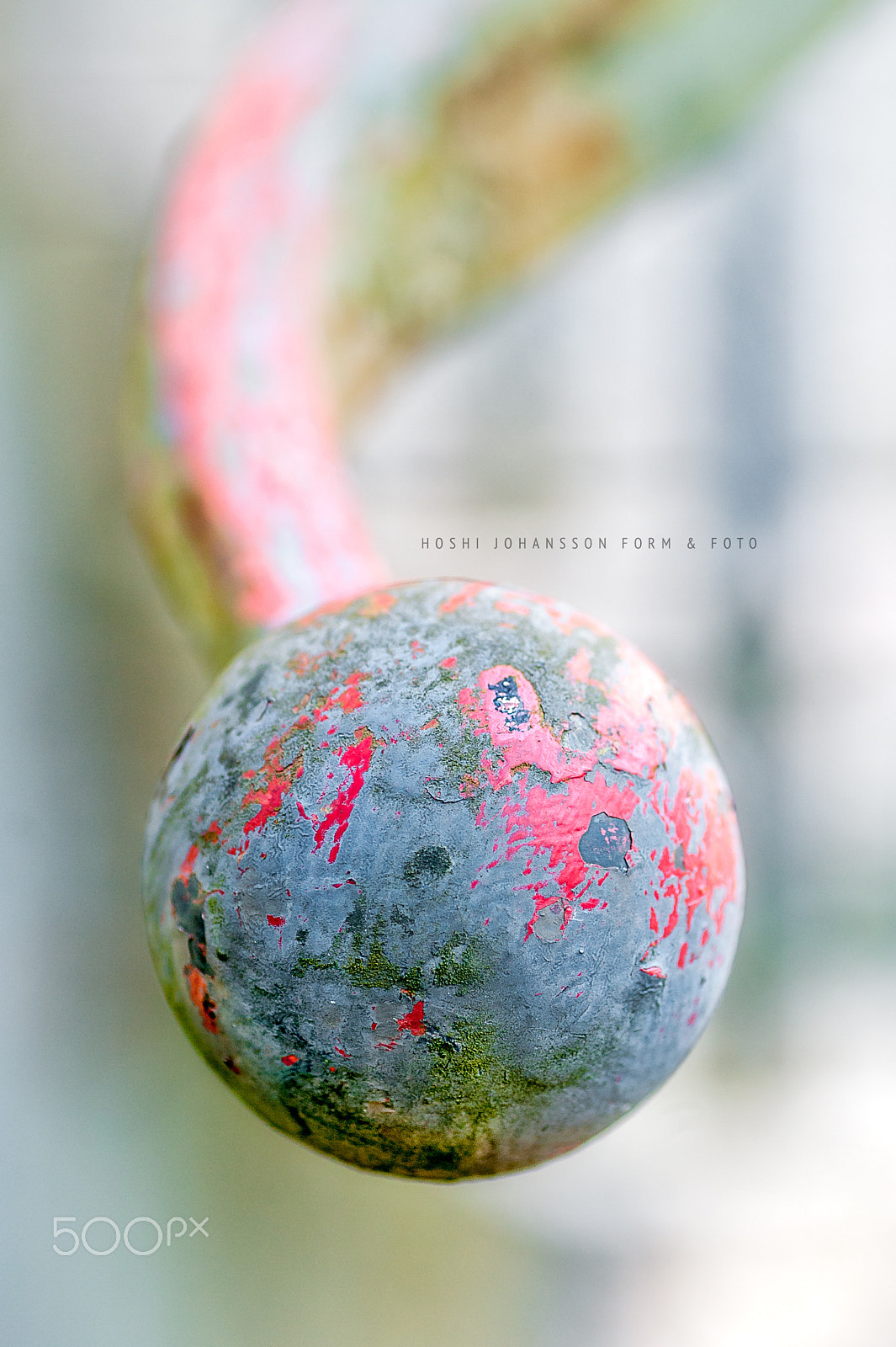 Nikon D700 sample photo. In a stone circle photography