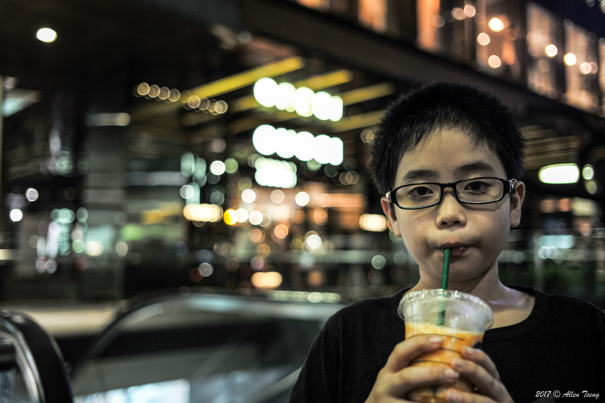 Summicron-M 1:2/35 ASPH. sample photo. Yummie photography