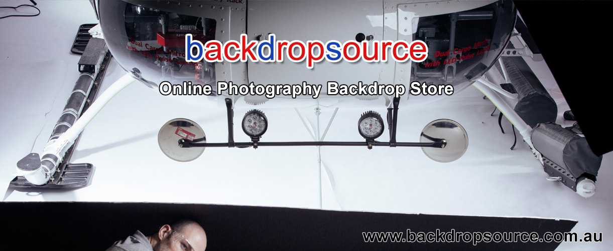 Backdropsource AU