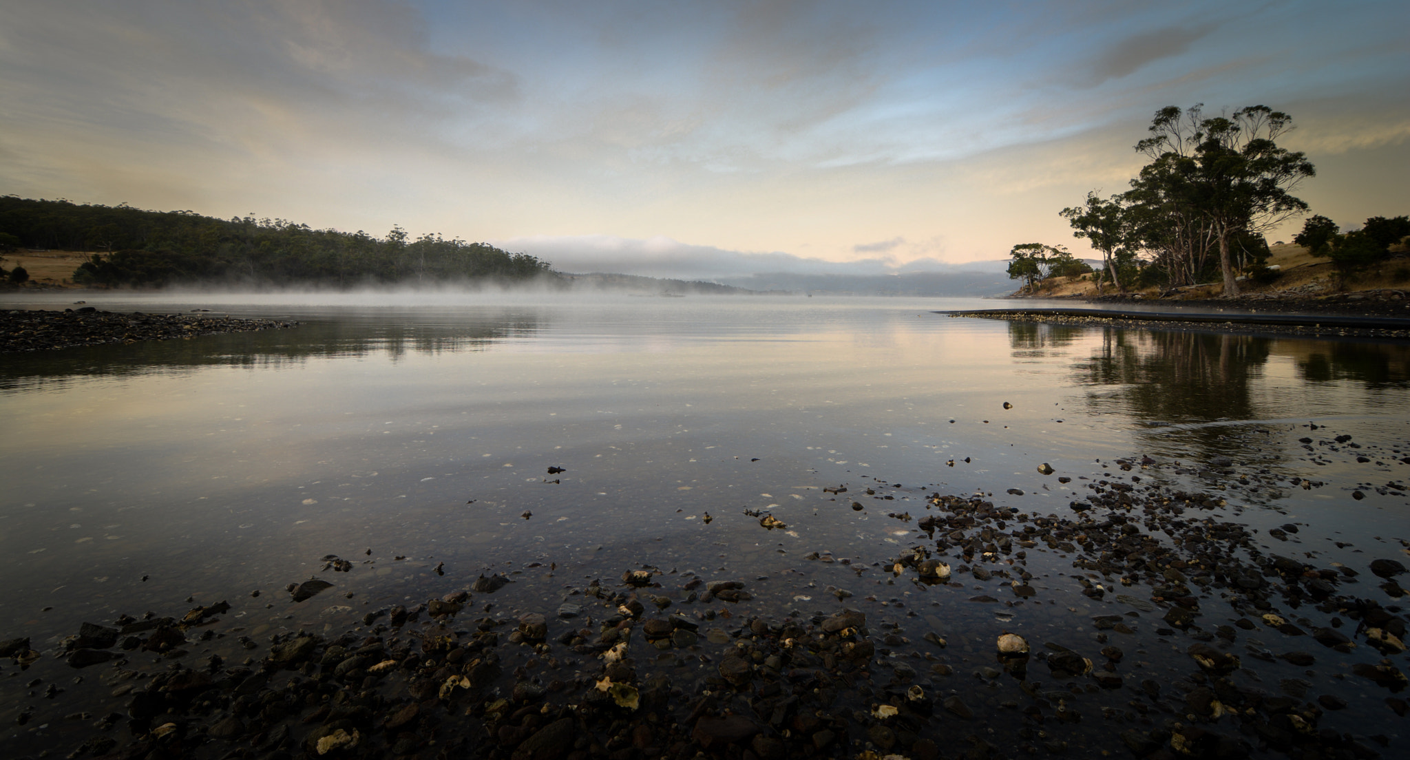 Tokina AT-X Pro 11-16mm F2.8 DX sample photo