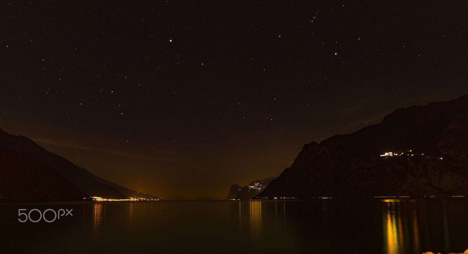 Sigma 17-50mm F2.8 EX DC OS HSM sample photo. Stelle photography
