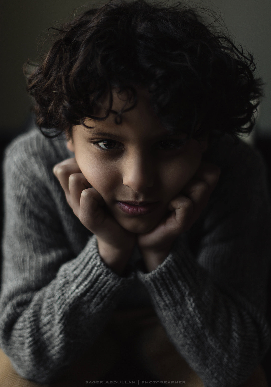 Canon EOS 5DS sample photo