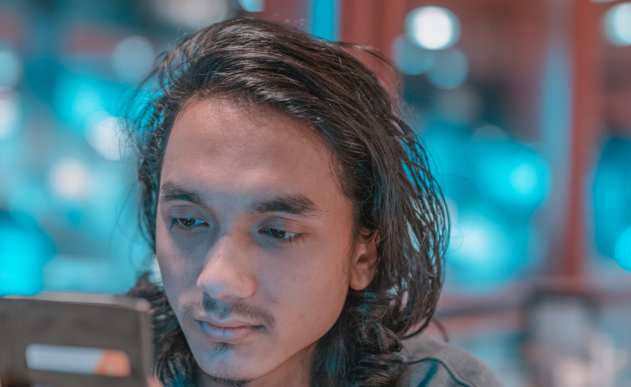 Sigma 50mm F1.4 EX DG HSM sample photo. Rakesh photography
