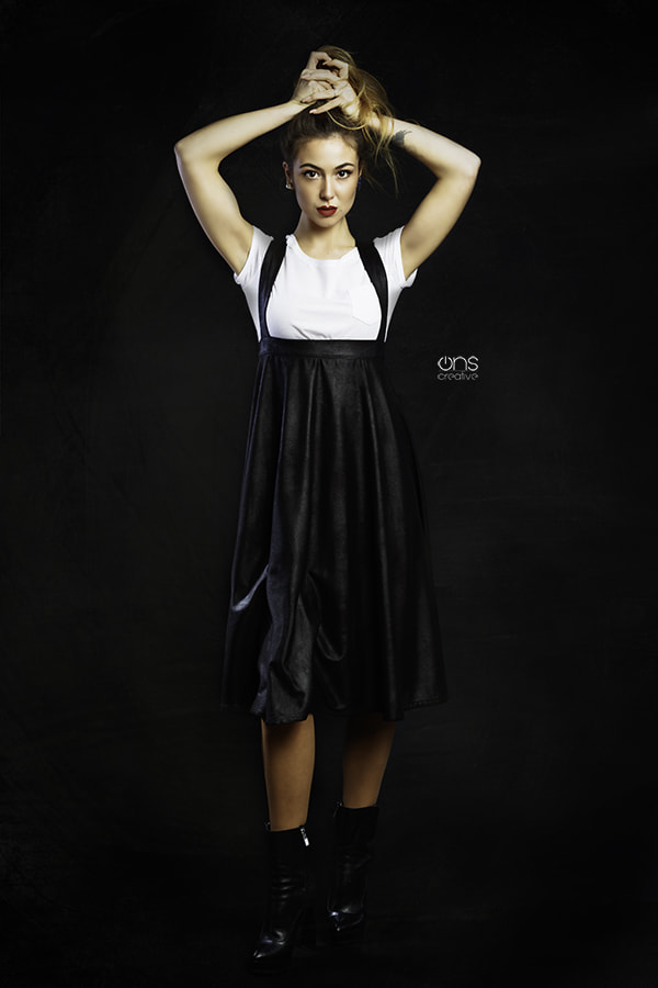 Canon EOS 5DS sample photo
