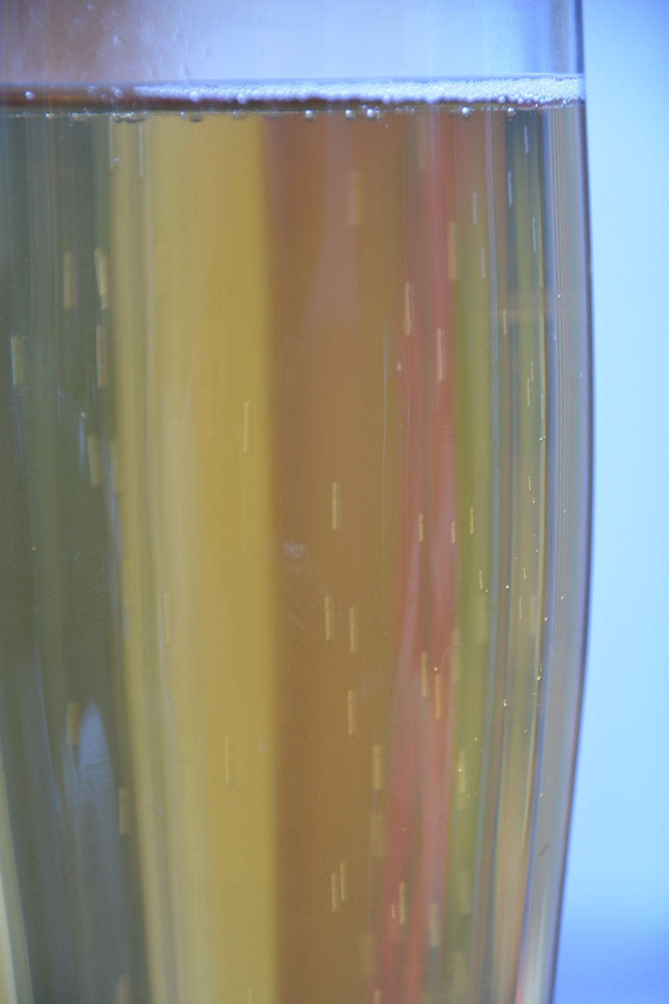 Sigma 18-250mm F3.5-6.3 DC Macro OS HSM sample photo. Beer glas photography