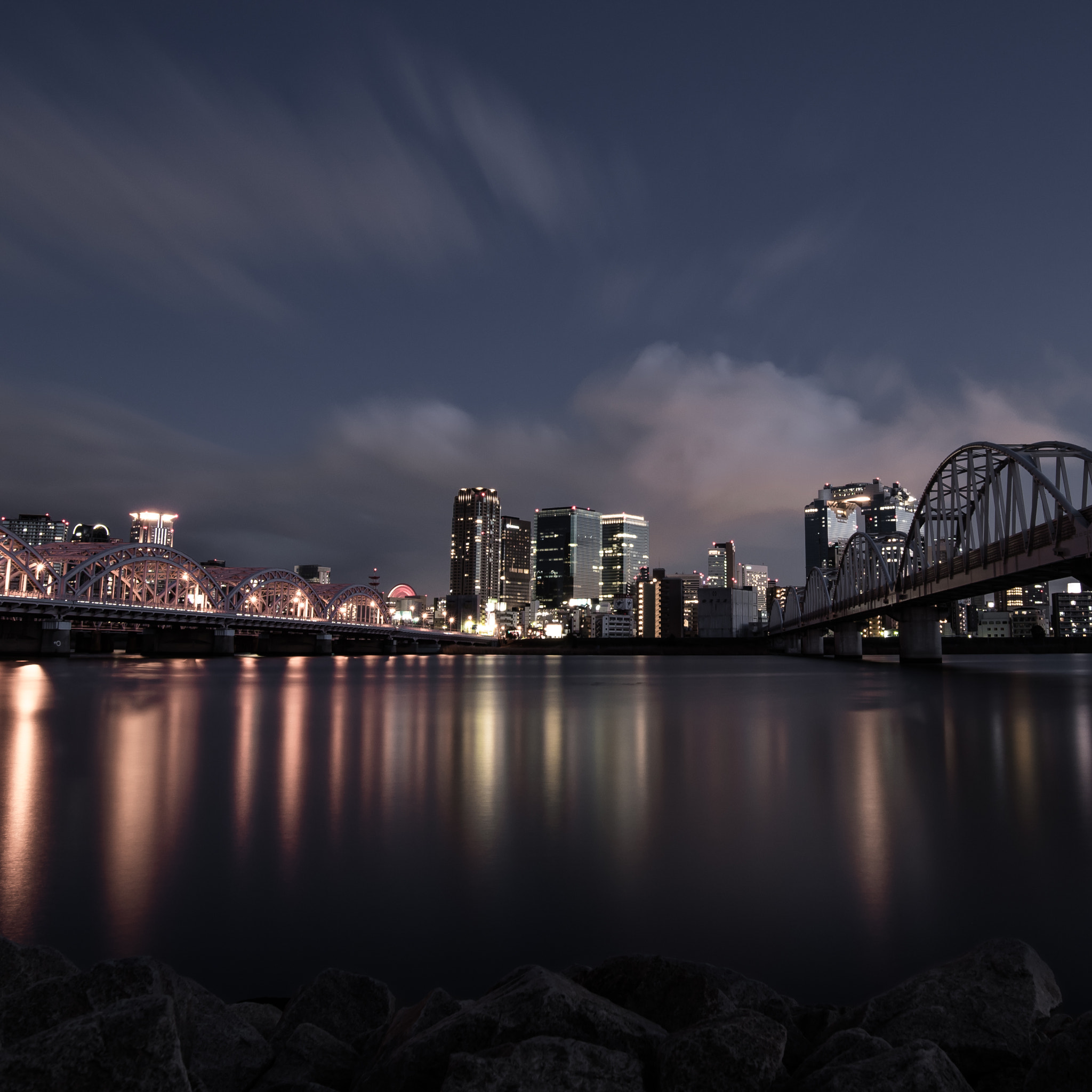 Nikon AF-S Nikkor 18-35mm F3.5-4.5G ED sample photo