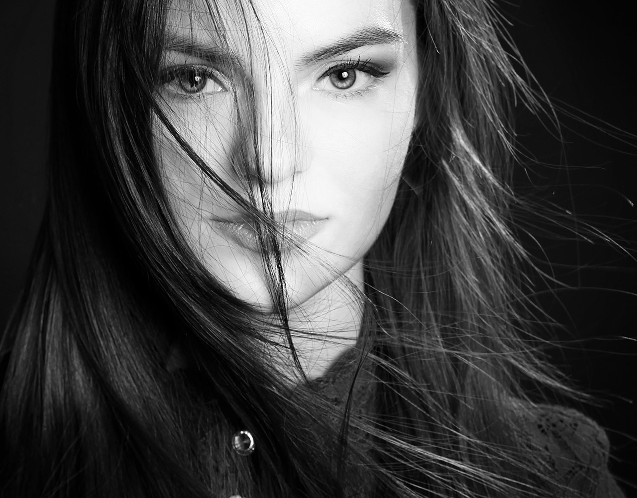 Sigma 85mm F1.4 EX DG HSM sample photo. Света photography