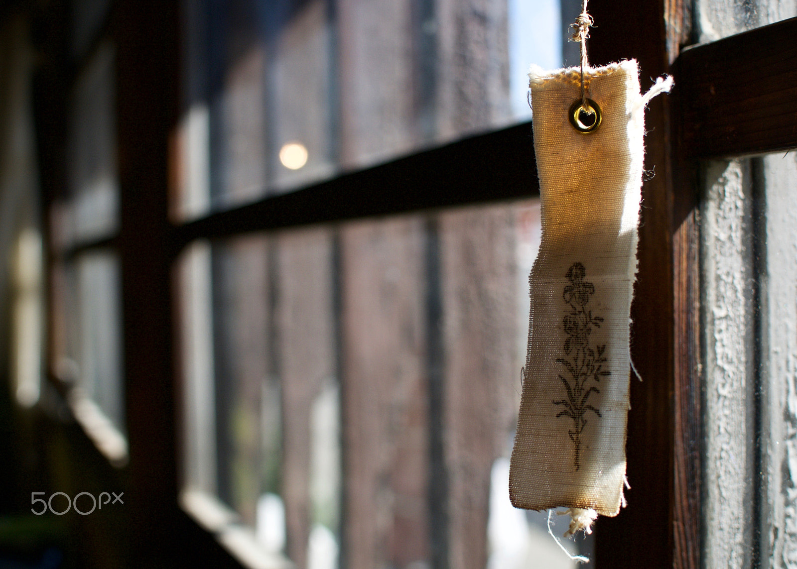 Nikon 1 J2 + Nikon 1 Nikkor 18.5mm F1.8 sample photo. Slow life... photography
