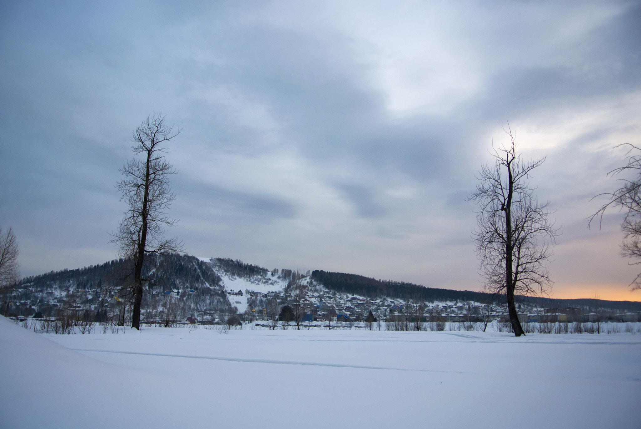 Nikon 1 Nikkor VR 10-30mm F3.5-5.6 sample photo. Сыркаши photography