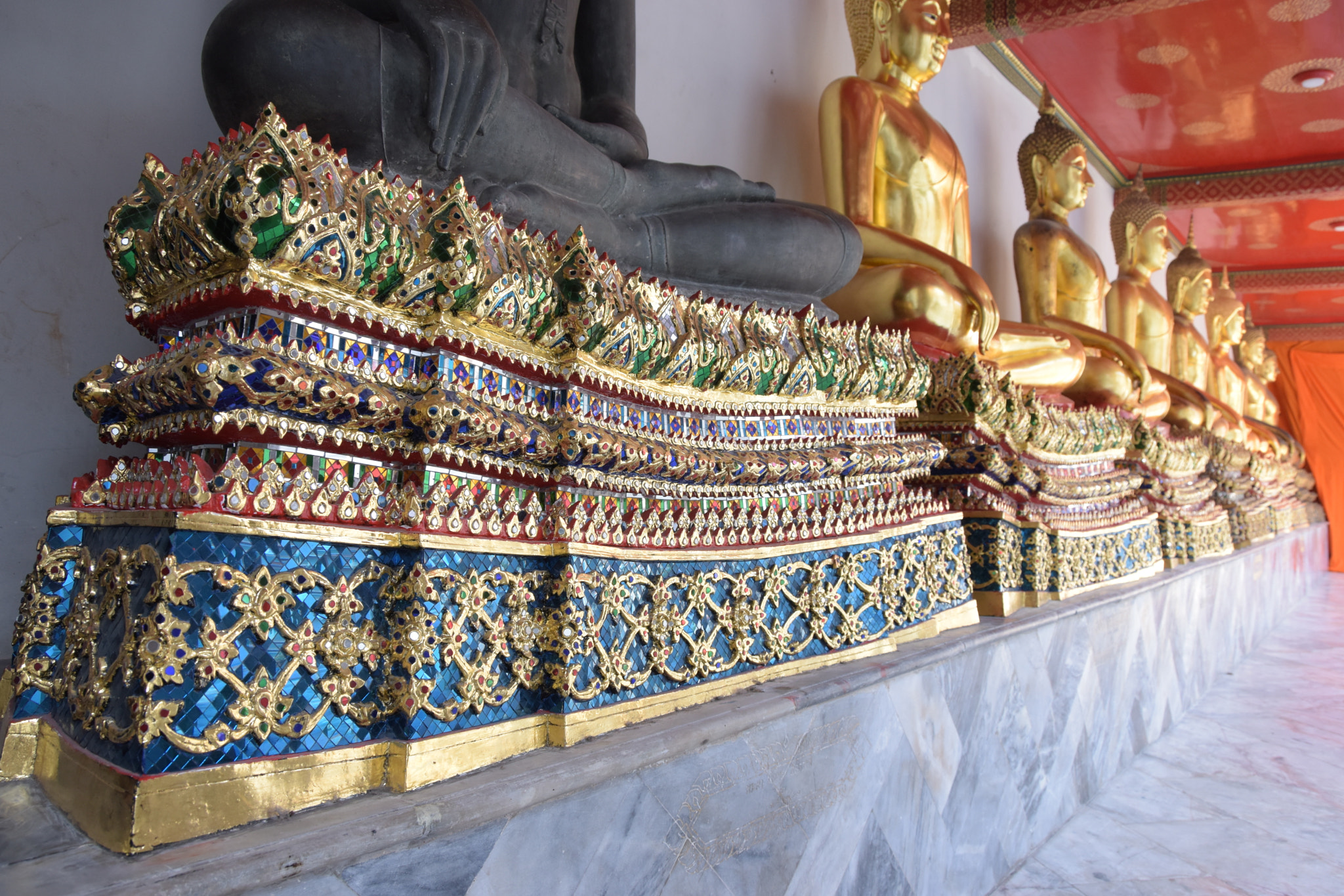 Nikon D5500 sample photo. Nikon d5500 photography