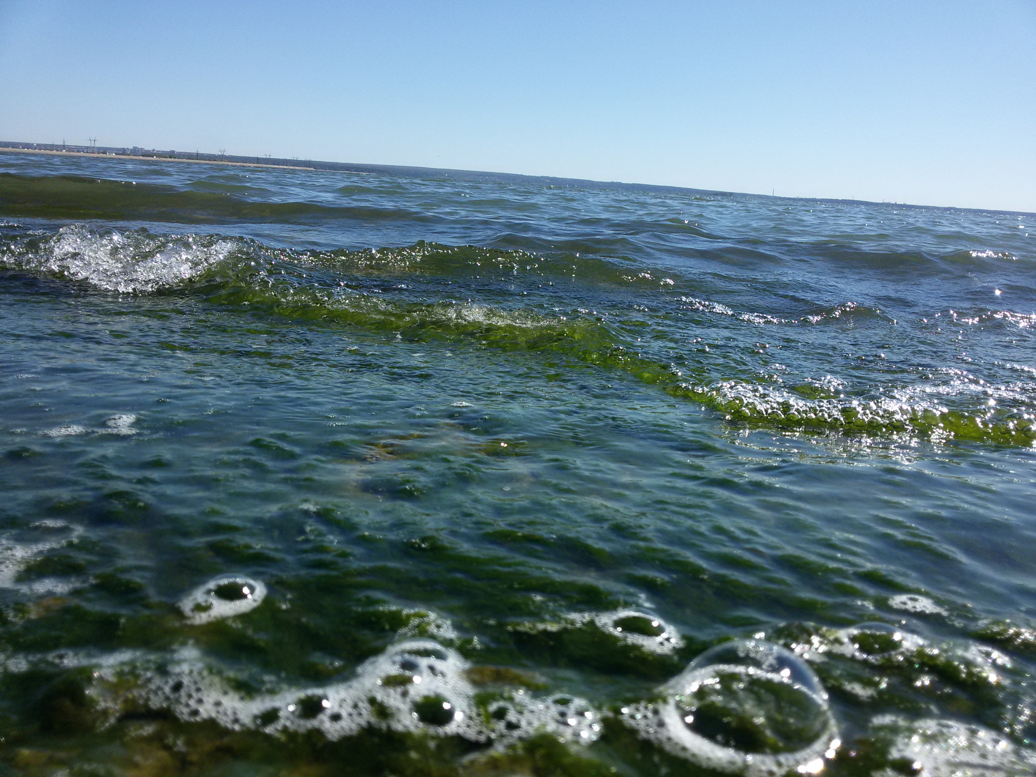 Samsung GT-I9300I sample photo