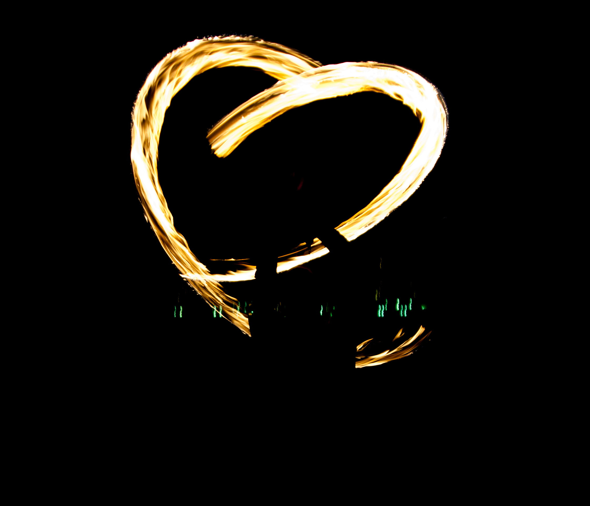 Nikon AF Nikkor 24-85mm F2.8-4D IF sample photo. Fireheart photography