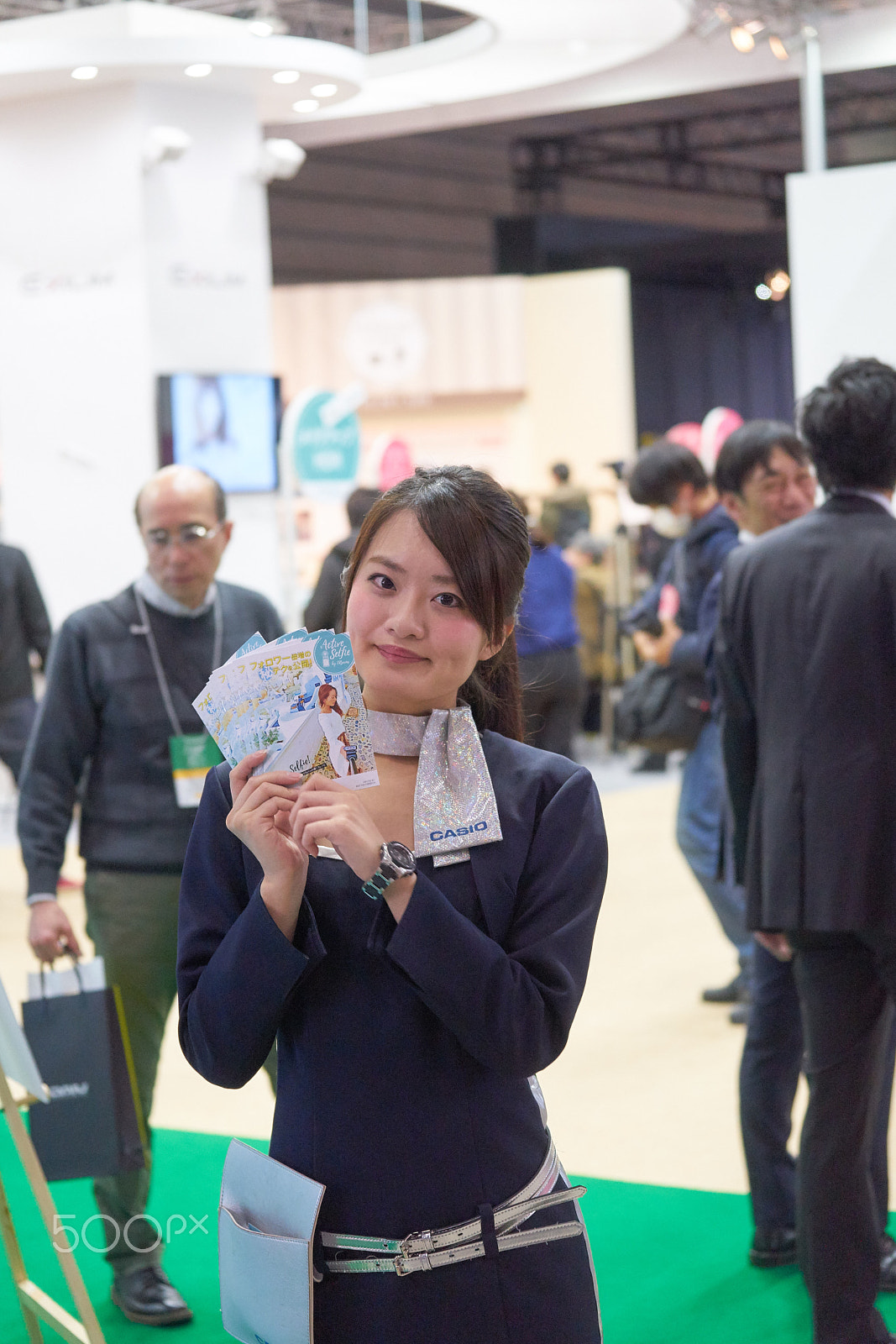 Sony FE 70-300mm F4.5-5.6 G OSS sample photo. #北川華 hana kitagawa photography