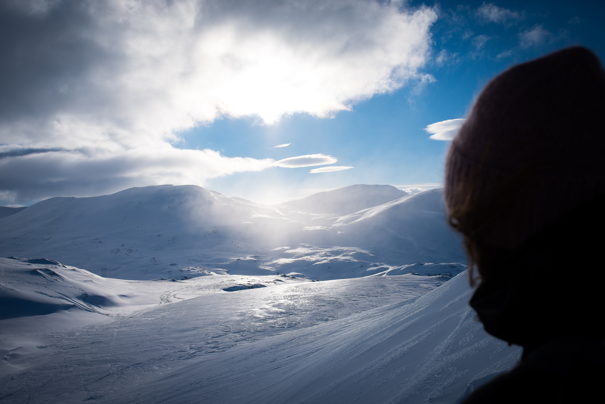 Pentax K-1 + Sigma 35mm F1.4 DG HSM Art sample photo. Hallingskeid med emma photography