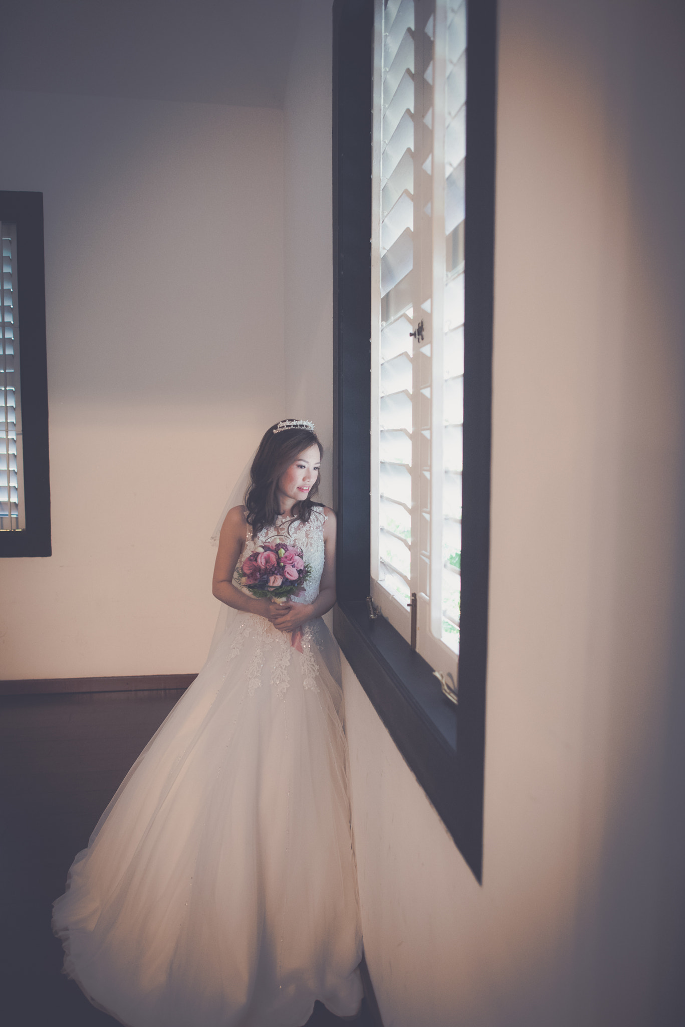 Nikon D750 + Nikon AF-S Nikkor 24mm F1.4G ED sample photo. Cornelius+candy photography