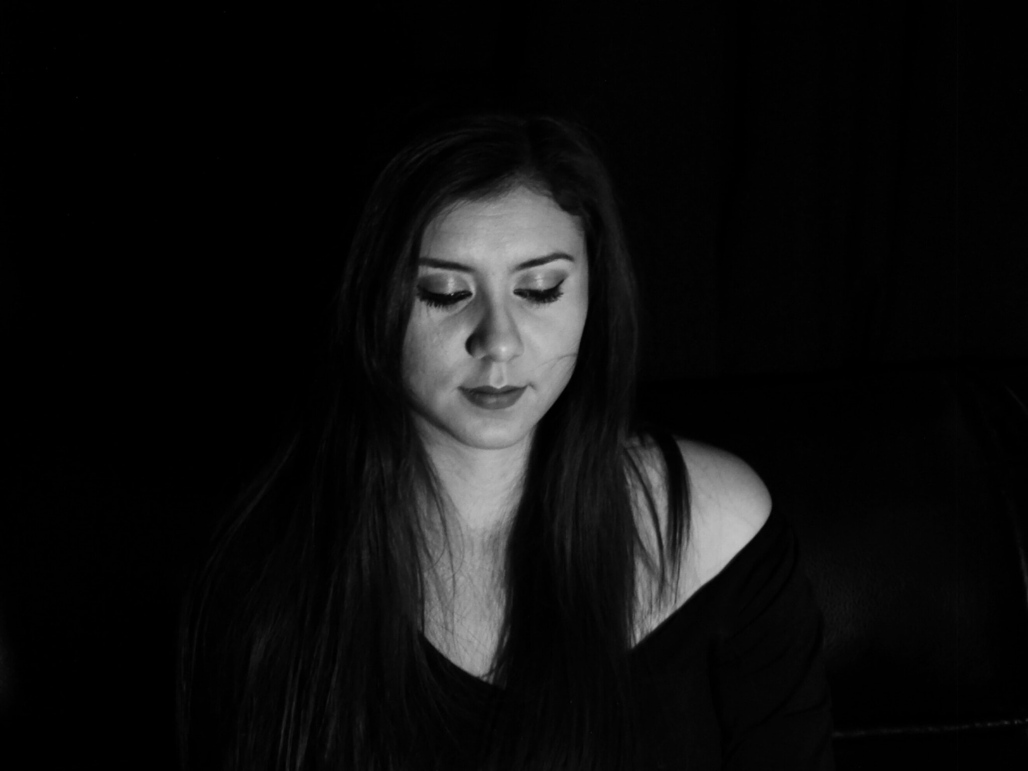 Samsung WB110/  WB111 sample photo. Mi bella esposa  photography