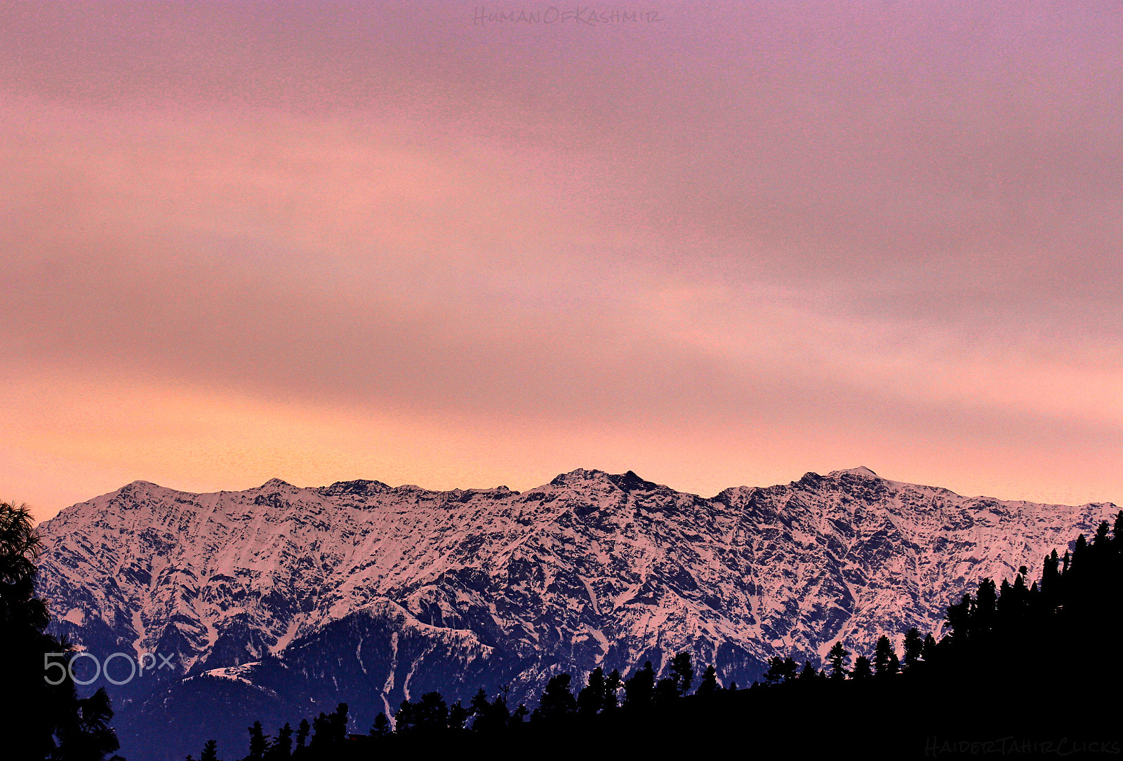 Canon EOS 700D (EOS Rebel T5i / EOS Kiss X7i) + EF75-300mm f/4-5.6 sample photo. The makrha(spider) mountain range.. photography