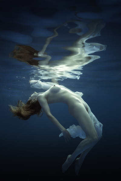 Beauty space by Dmitry Laudin on 500px.com