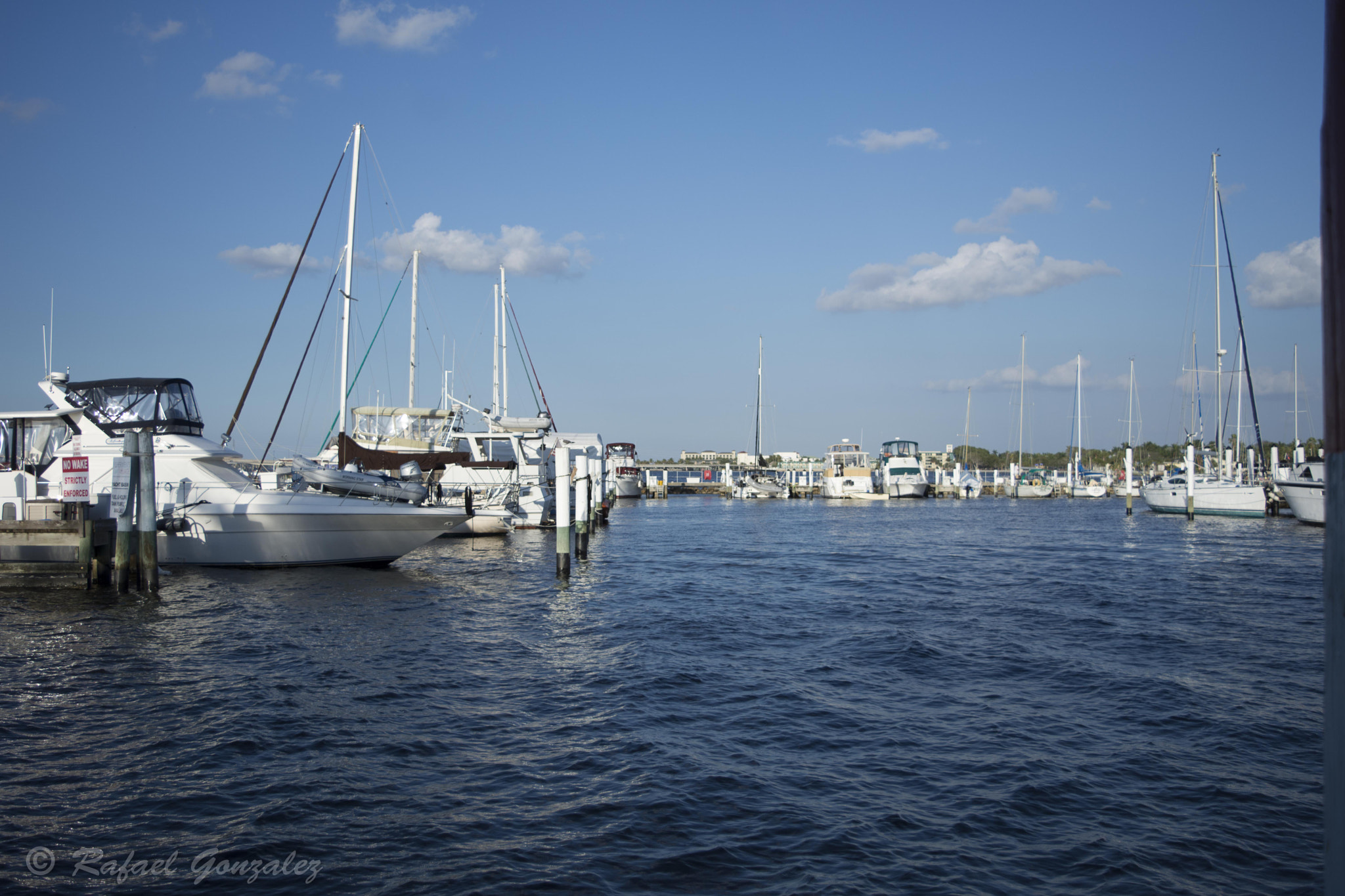 Nikon D7200 sample photo. Fisherman village photography