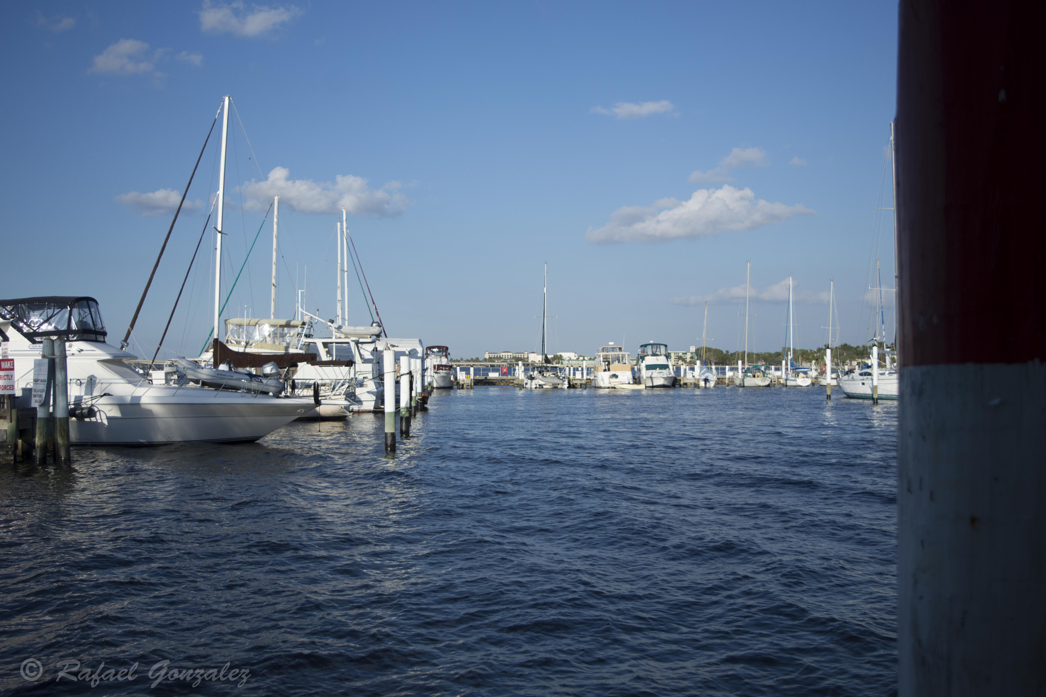 Nikon D7200 sample photo. Fisherman village photography