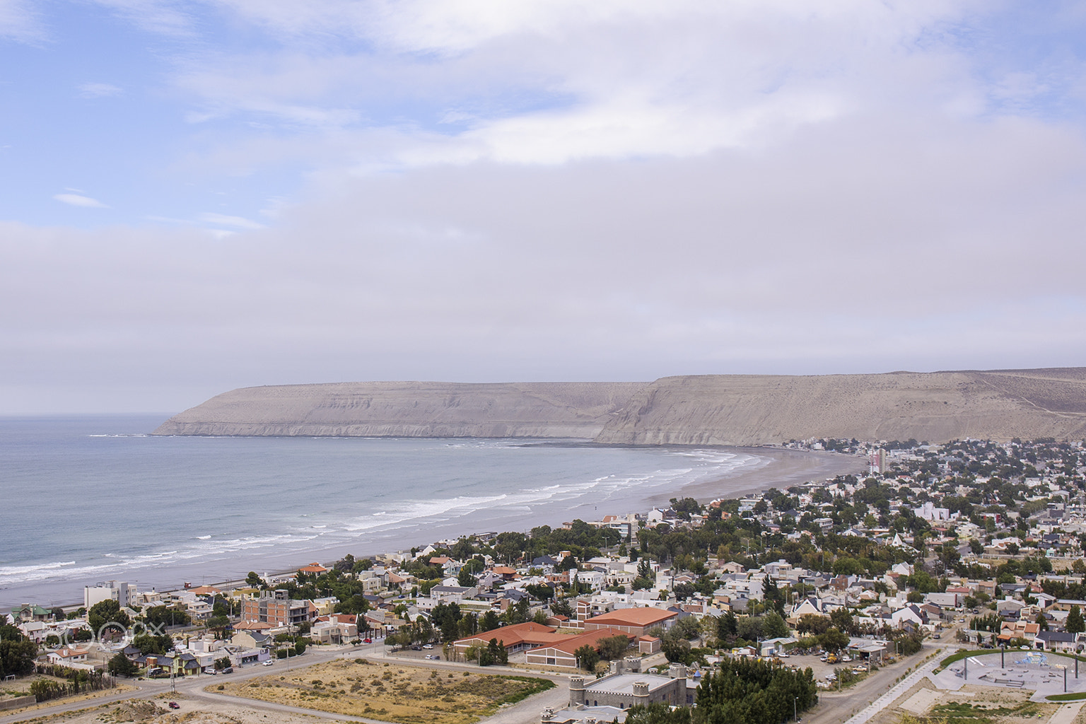 Sigma 17-50mm F2.8 EX DC OS HSM sample photo. Rada tilly photography