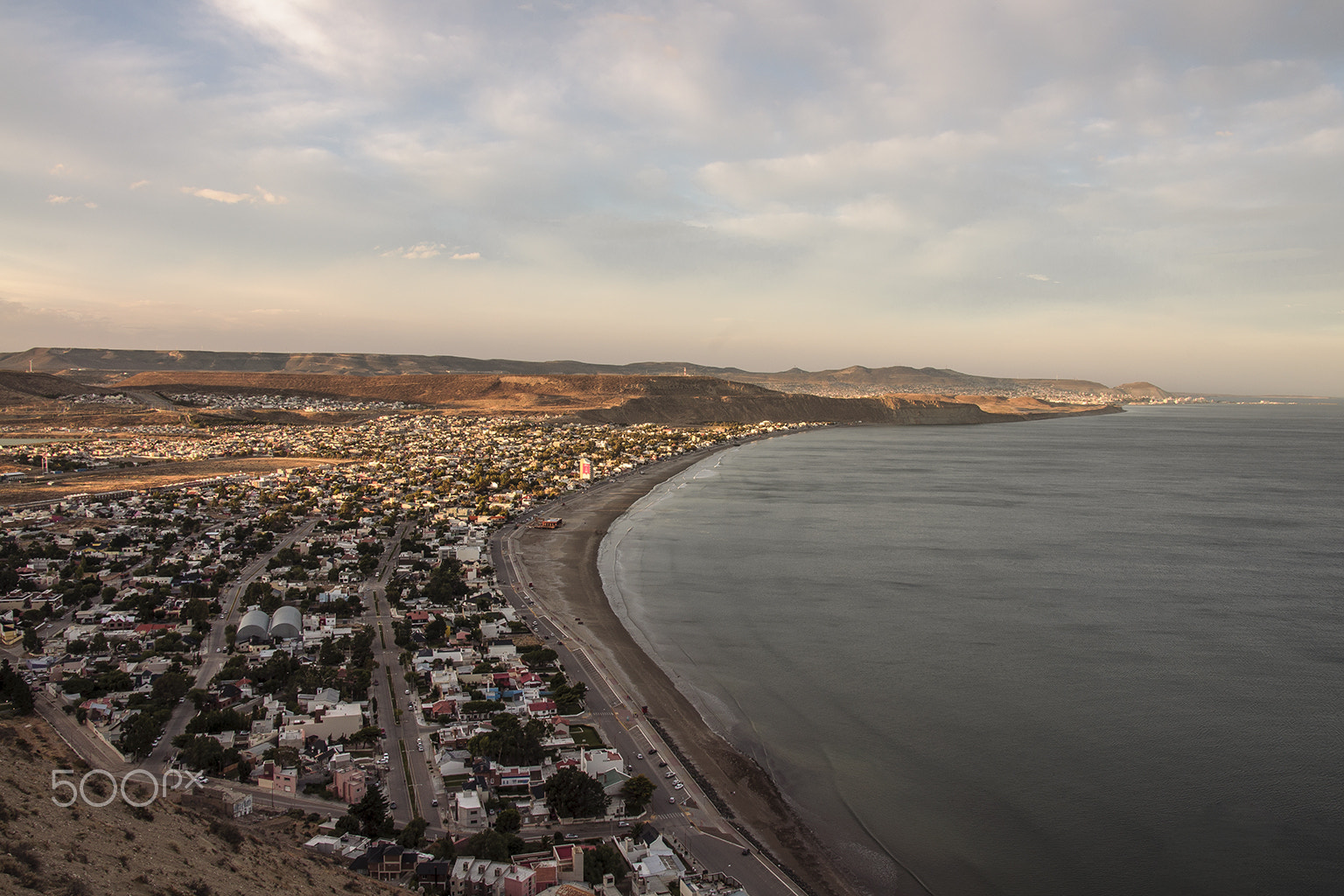 Sigma 17-50mm F2.8 EX DC OS HSM sample photo. Rada tilly photography