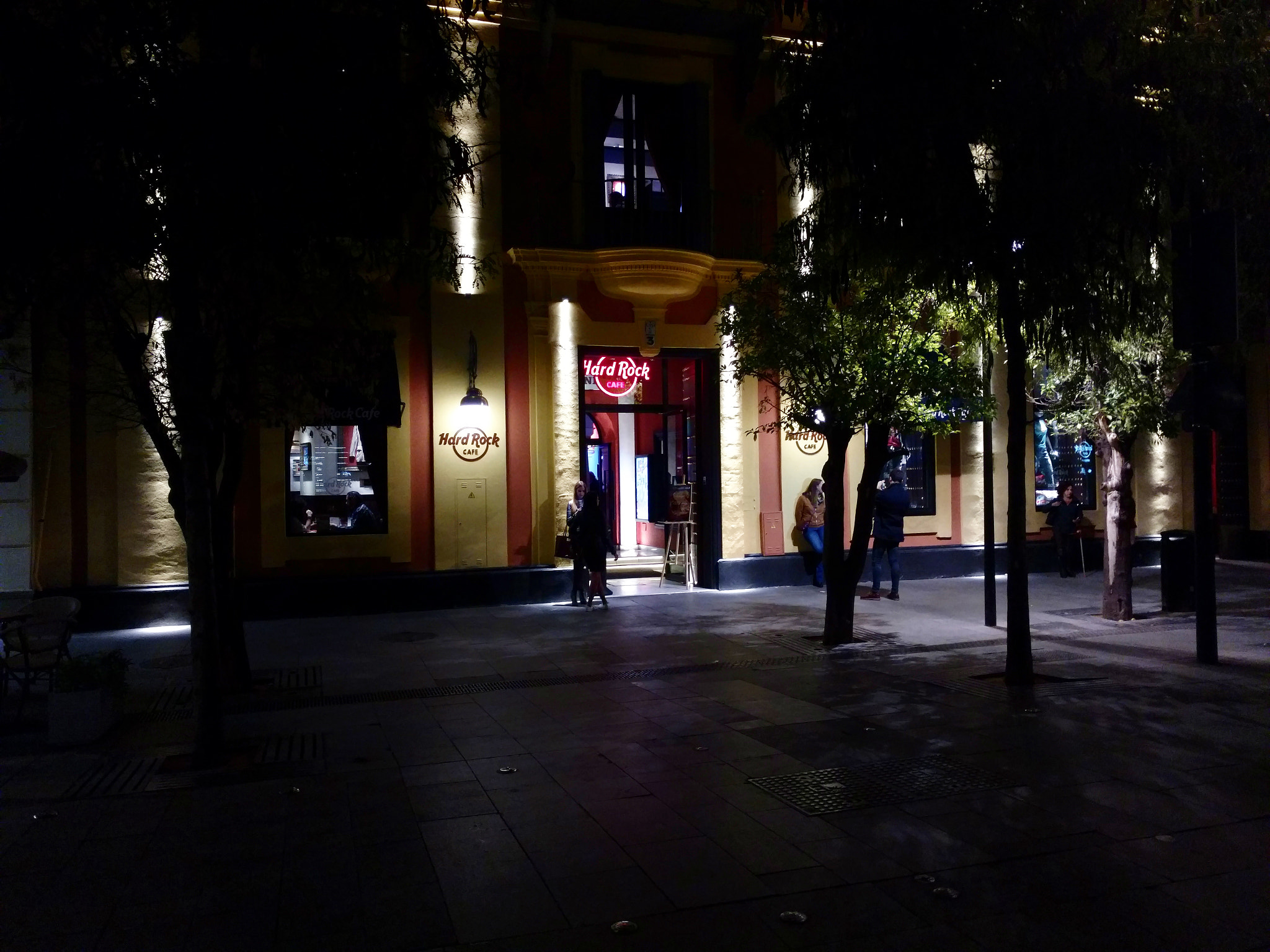 Motorola Moto X Style sample photo. A photography