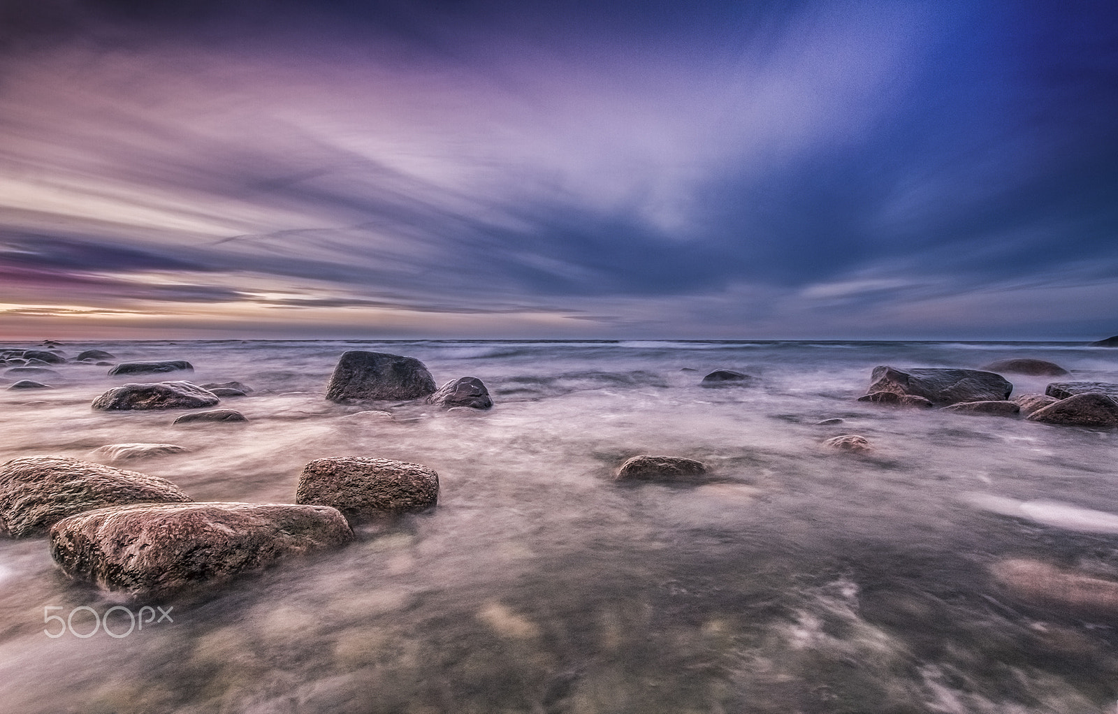Sigma 10-20mm F3.5 EX DC HSM sample photo. Night colors photography