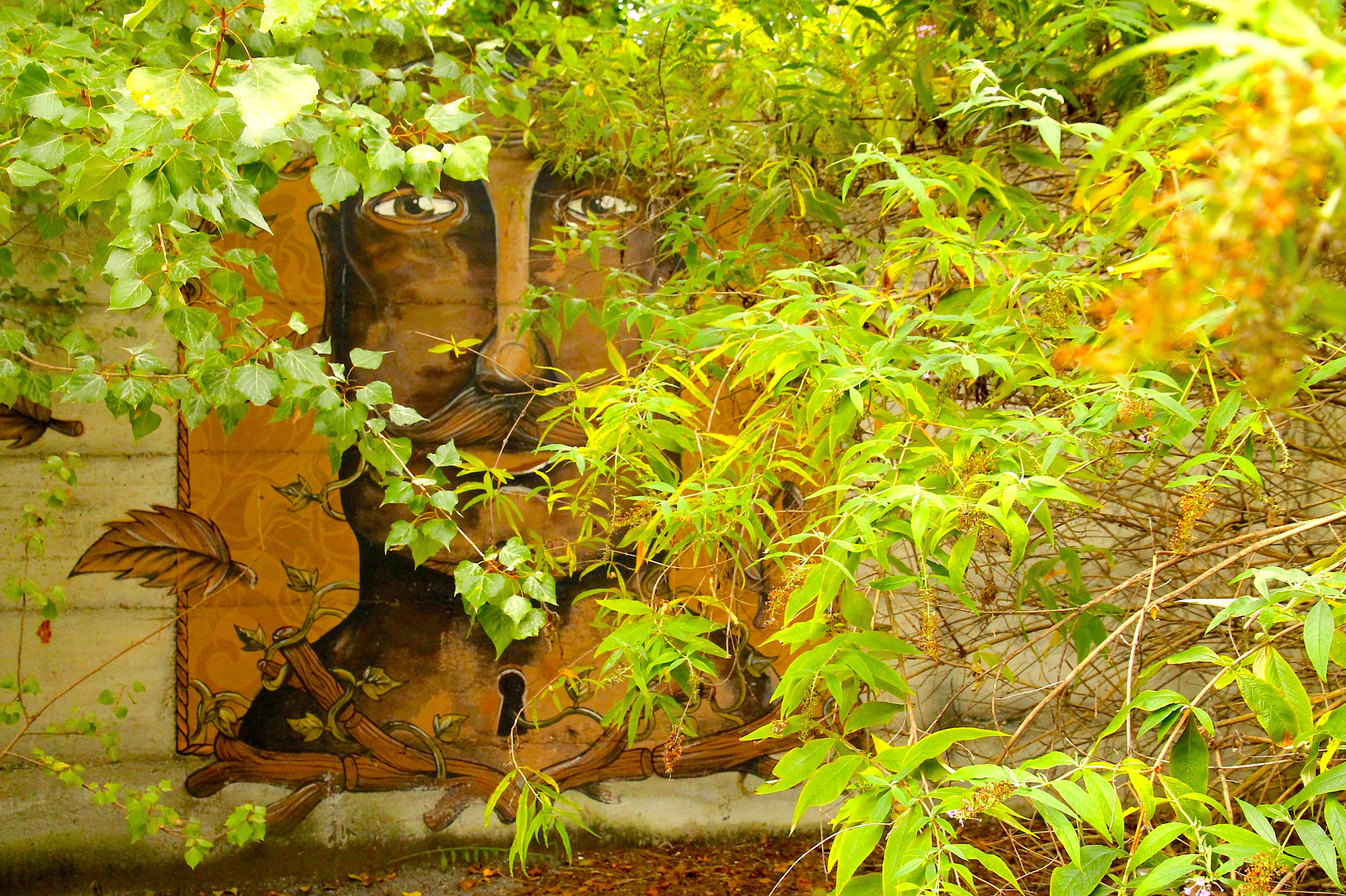 Canon EOS 1100D (EOS Rebel T3 / EOS Kiss X50) sample photo. Img photography
