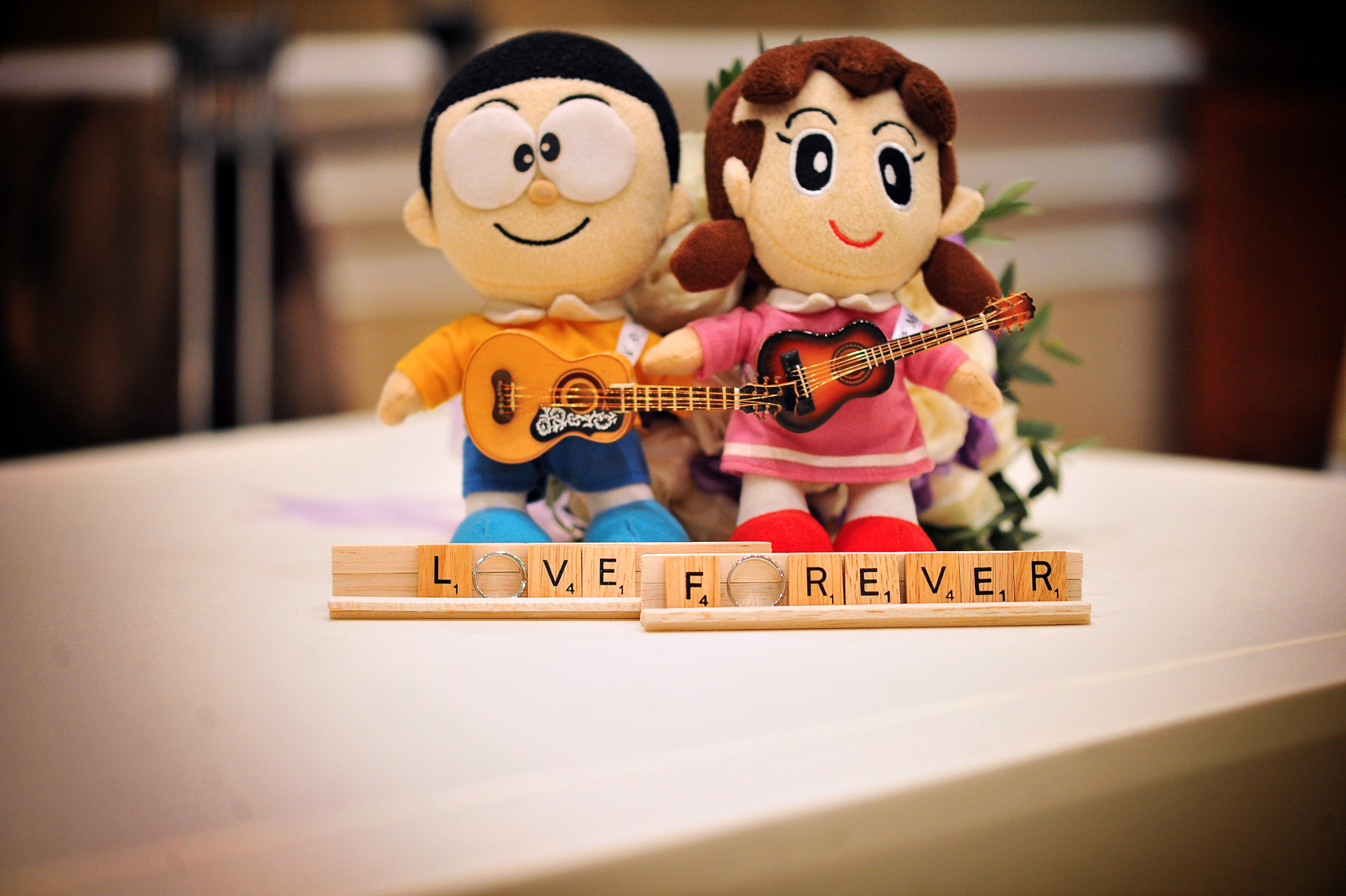 Nikon D3S sample photo. Ryan + huimin photography