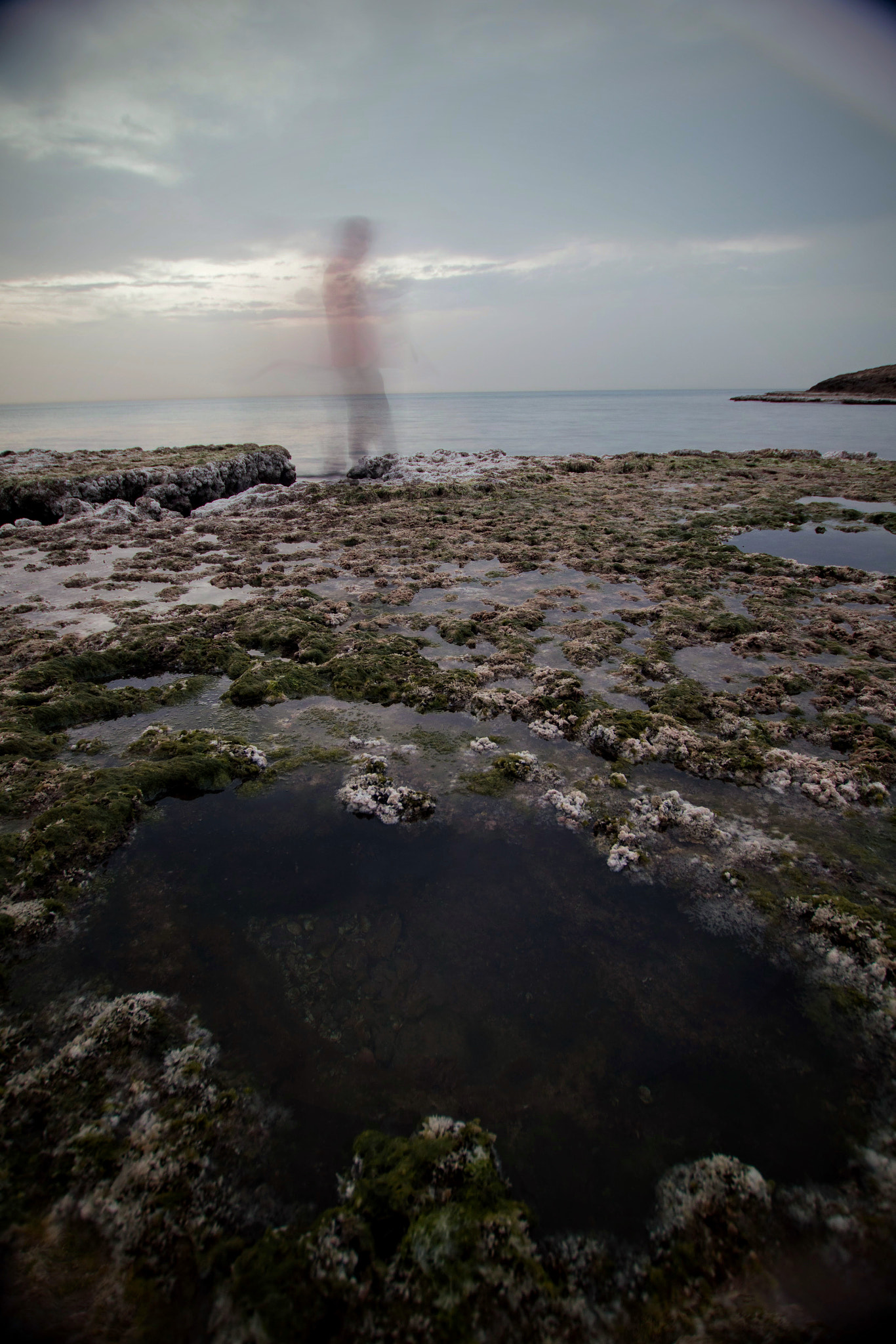 Sigma 10-20mm F3.5 EX DC HSM sample photo. Smoke on the water photography