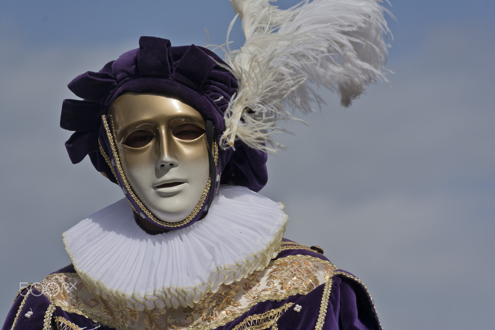 Sigma 18-250mm F3.5-6.3 DC Macro OS HSM sample photo. Sartiglia 2017 photography