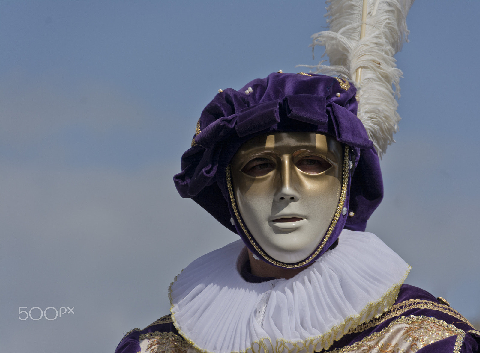 Sigma 18-250mm F3.5-6.3 DC Macro OS HSM sample photo. Sartiglia 2017 photography