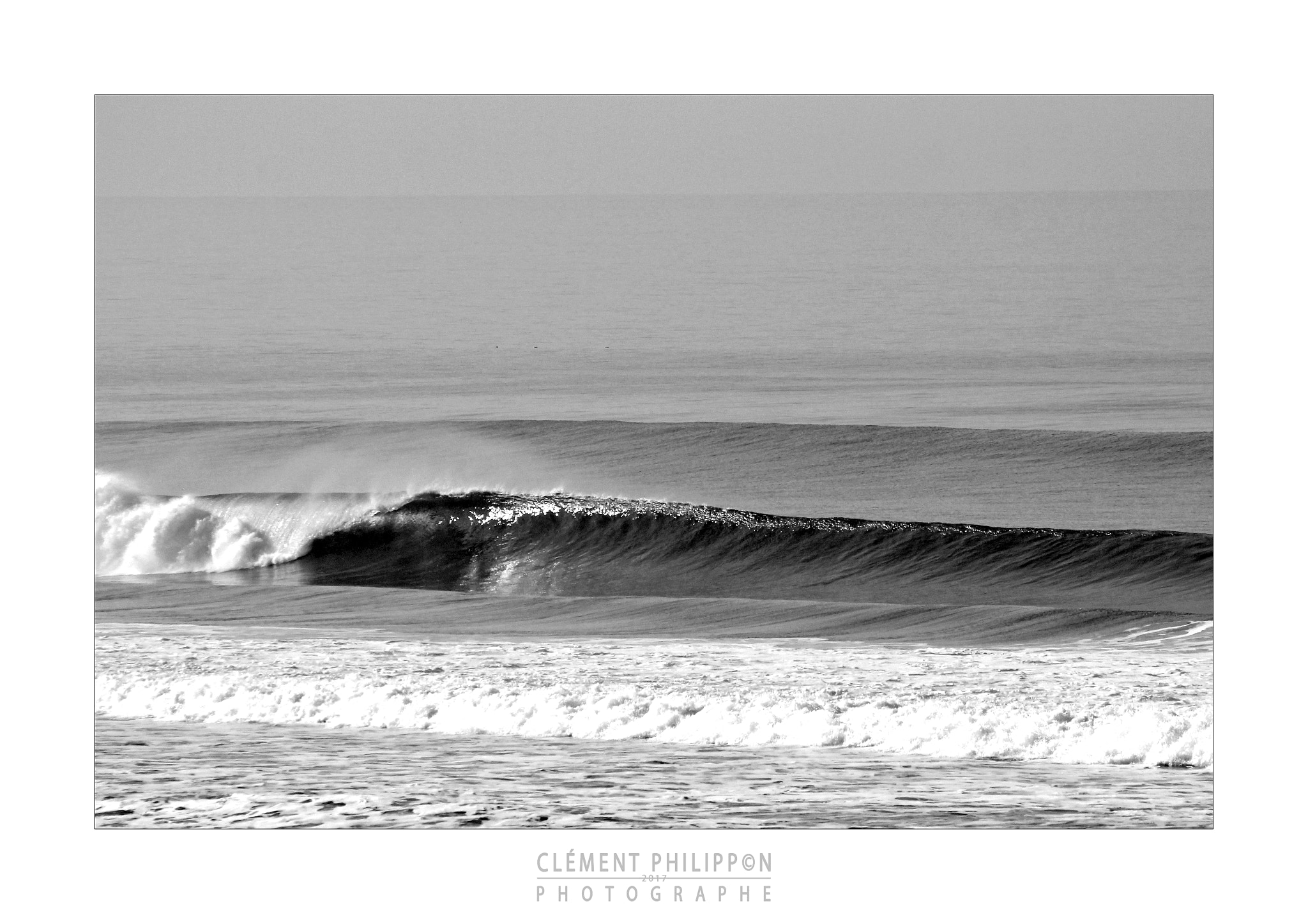 Canon EF 70-300mm F4-5.6L IS USM sample photo. Souvenirs de sessions avant les tempêtes ... photography