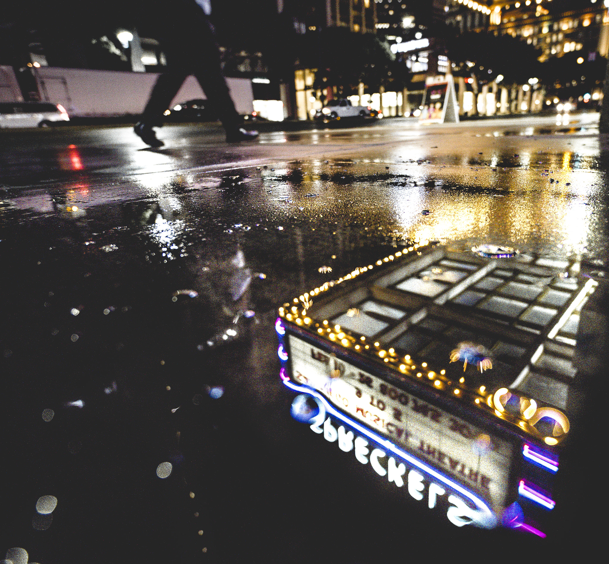 Nikon D810 sample photo. Spreckels photography