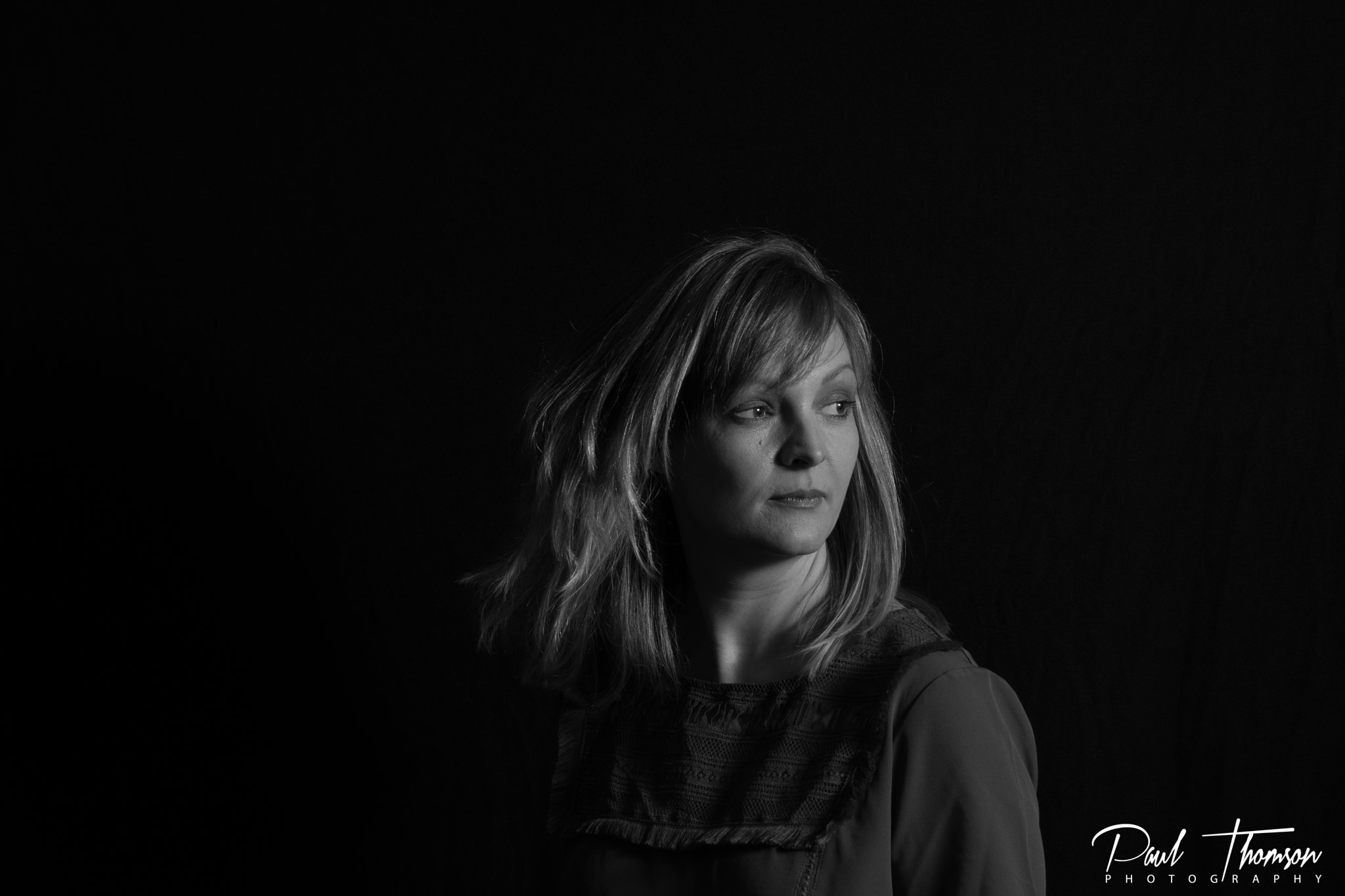 Nikon D7200 sample photo. Claire photography